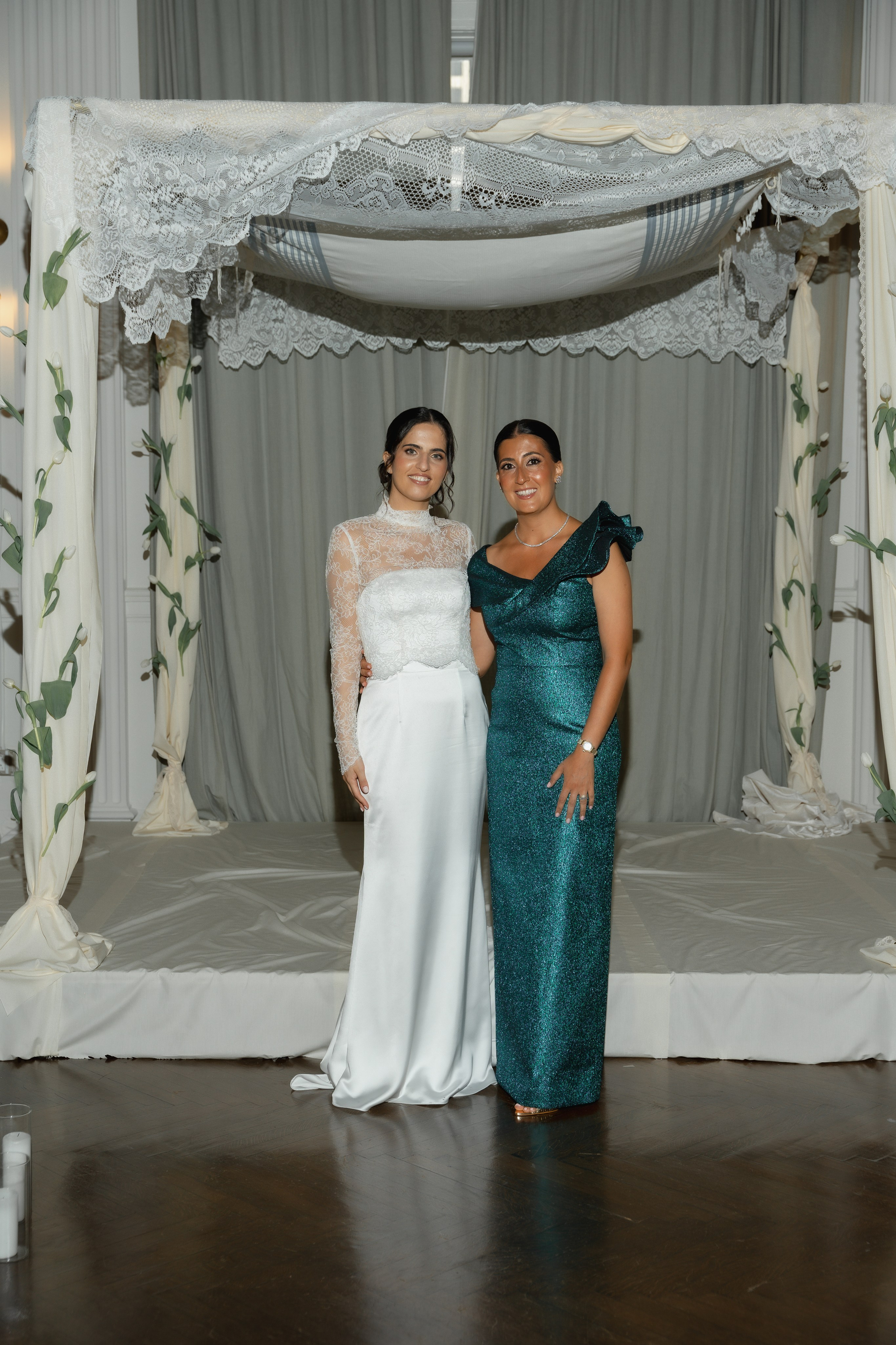 Amir and Maya. Anna Krasnova Wedding photographer