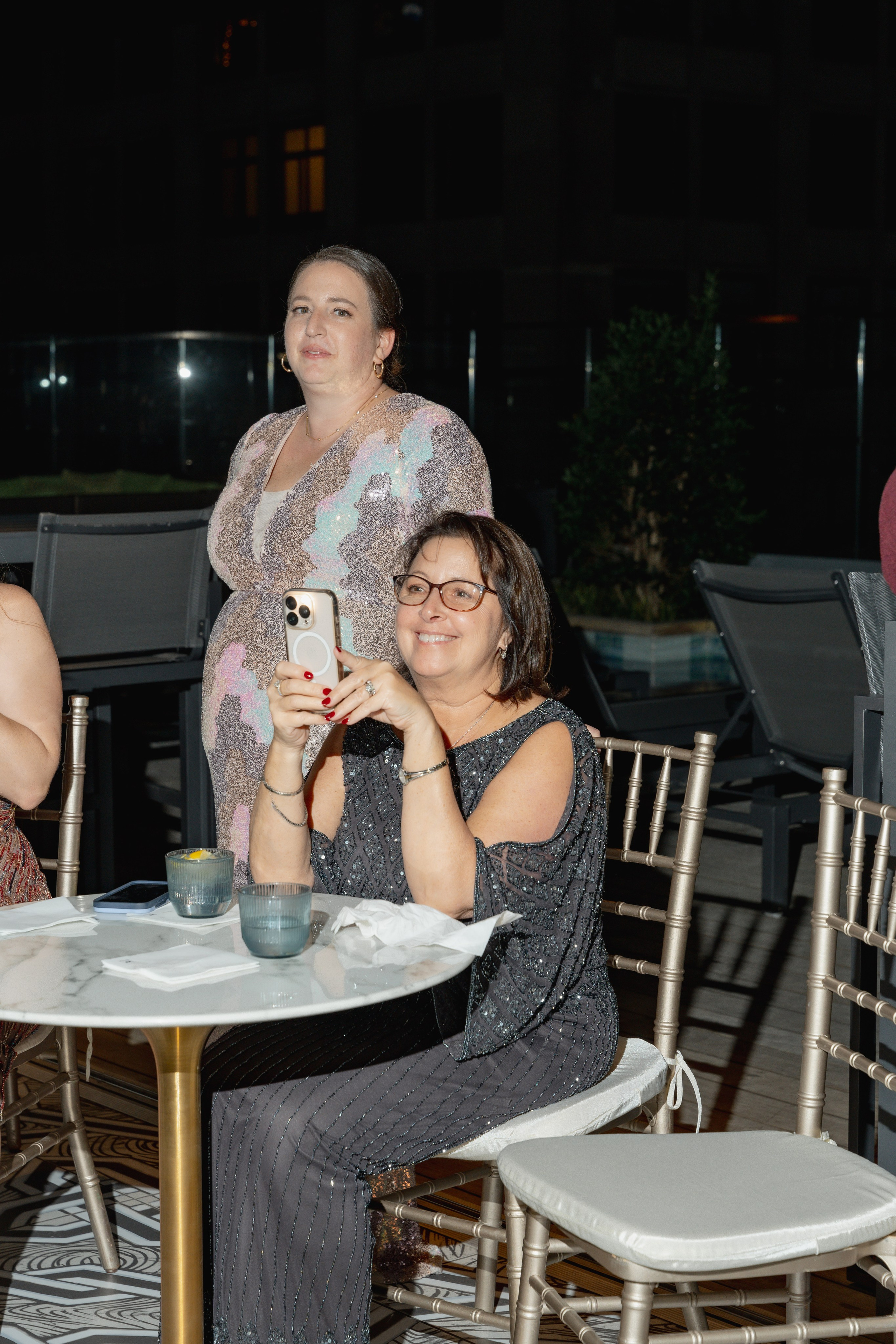 Leigh and Jennifer wedding day. Anna Krasnova Wedding photographer