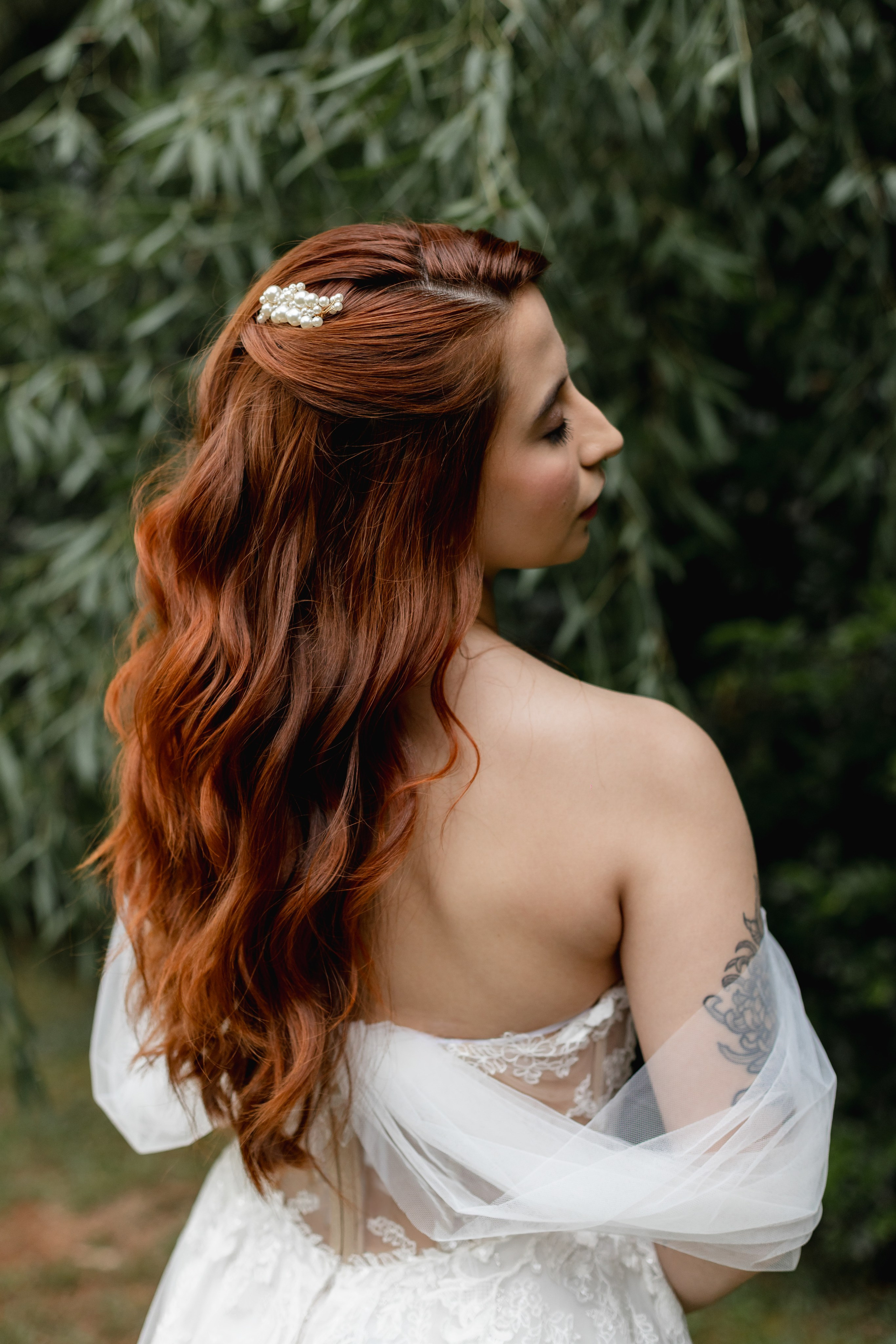 Editorial Dom Brunello