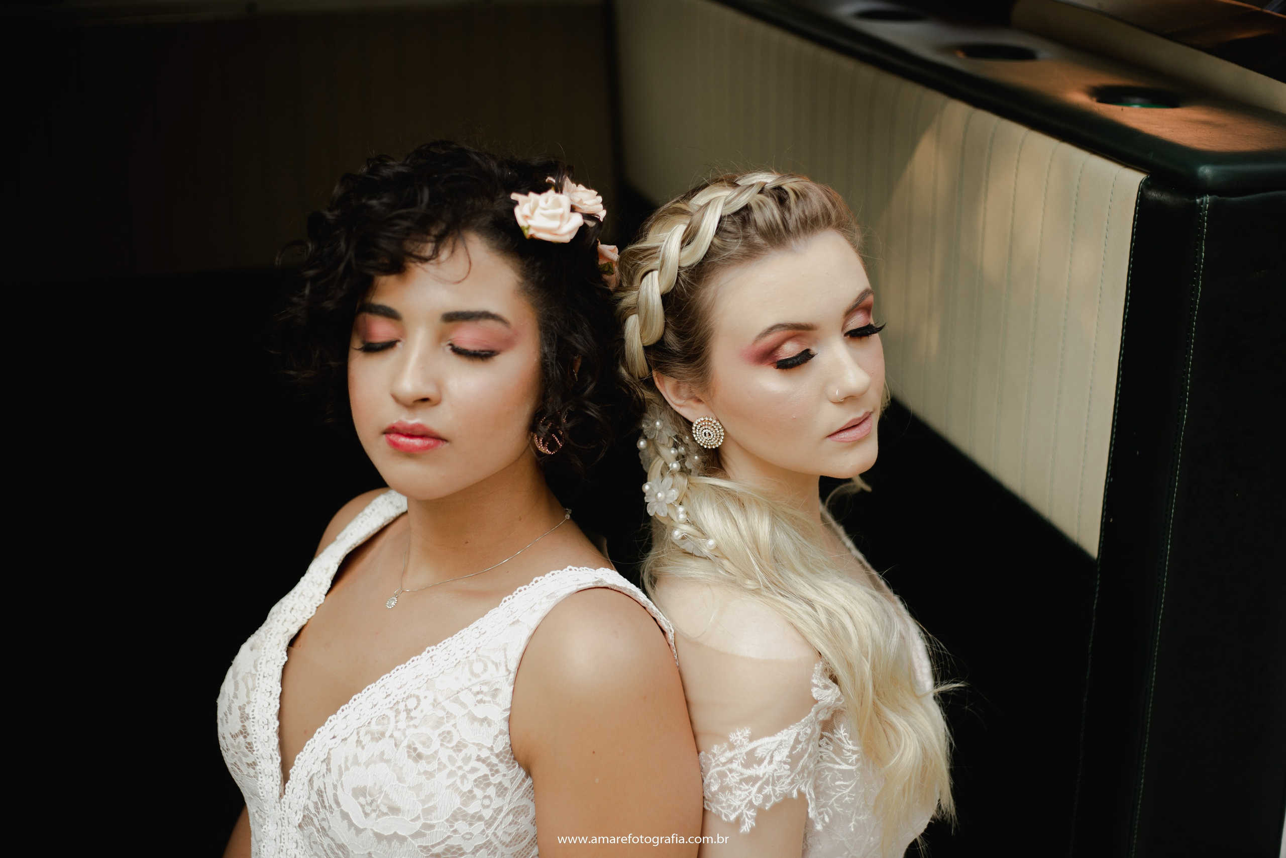 Editorial Jardim Secreto