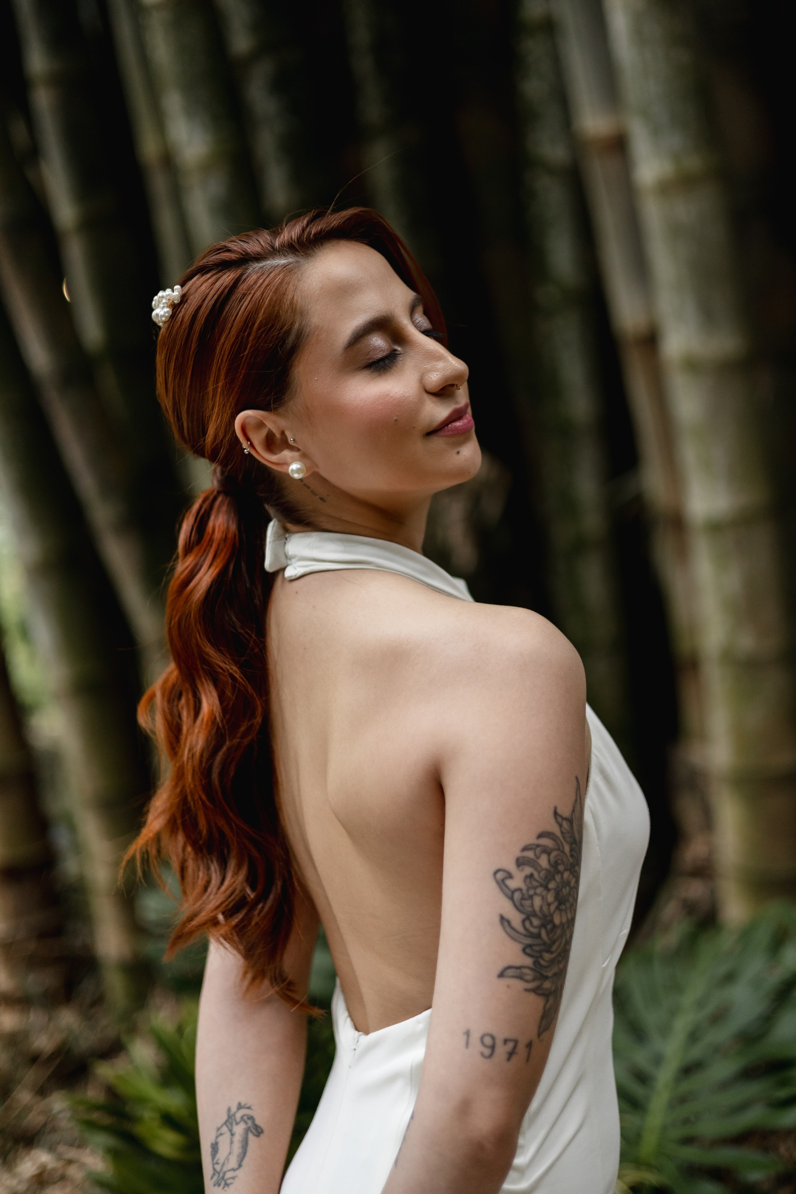 Editorial Dom Brunello