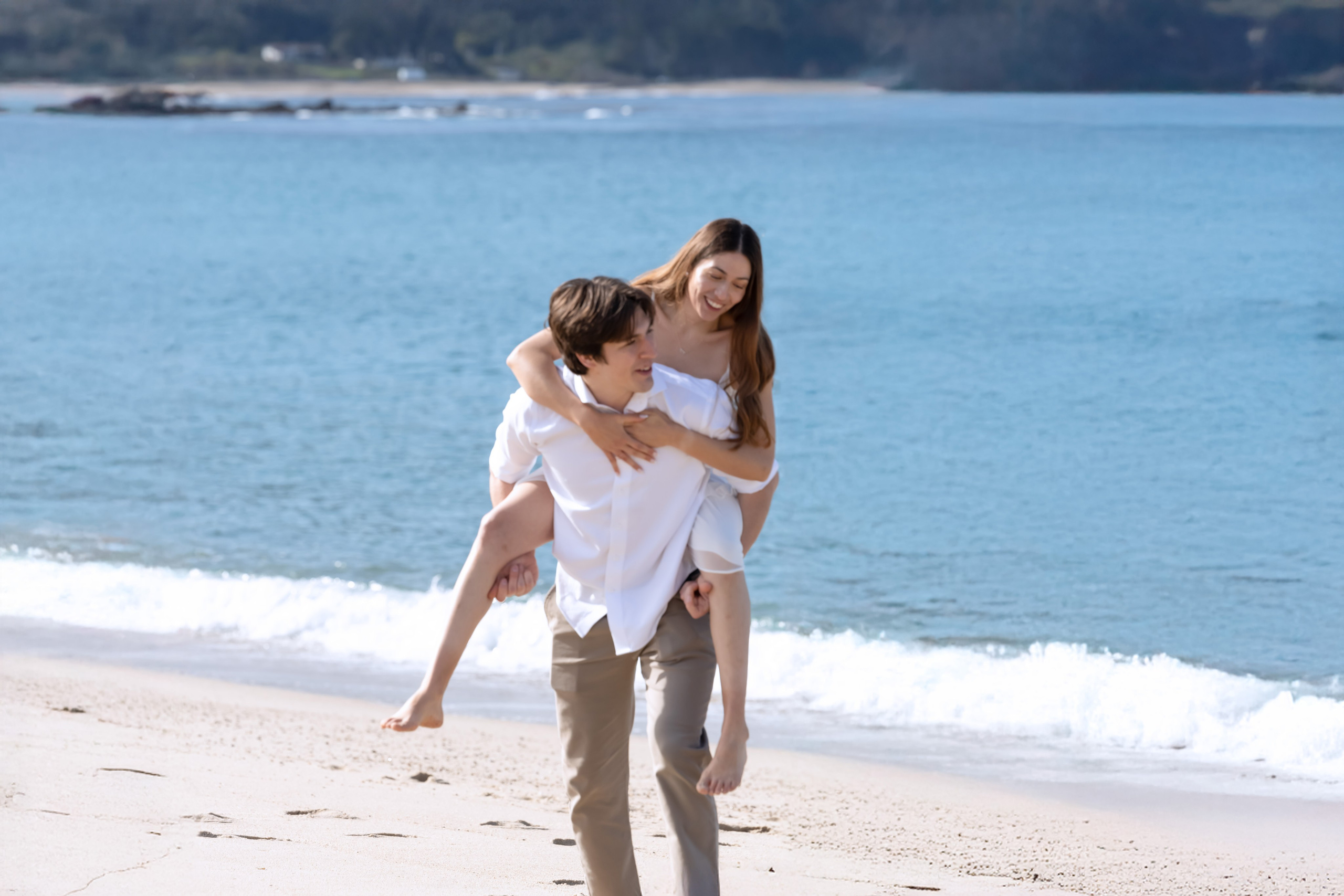 Propuesta de matrimonio. Aldo Brambila fotografo de eventos y sociales