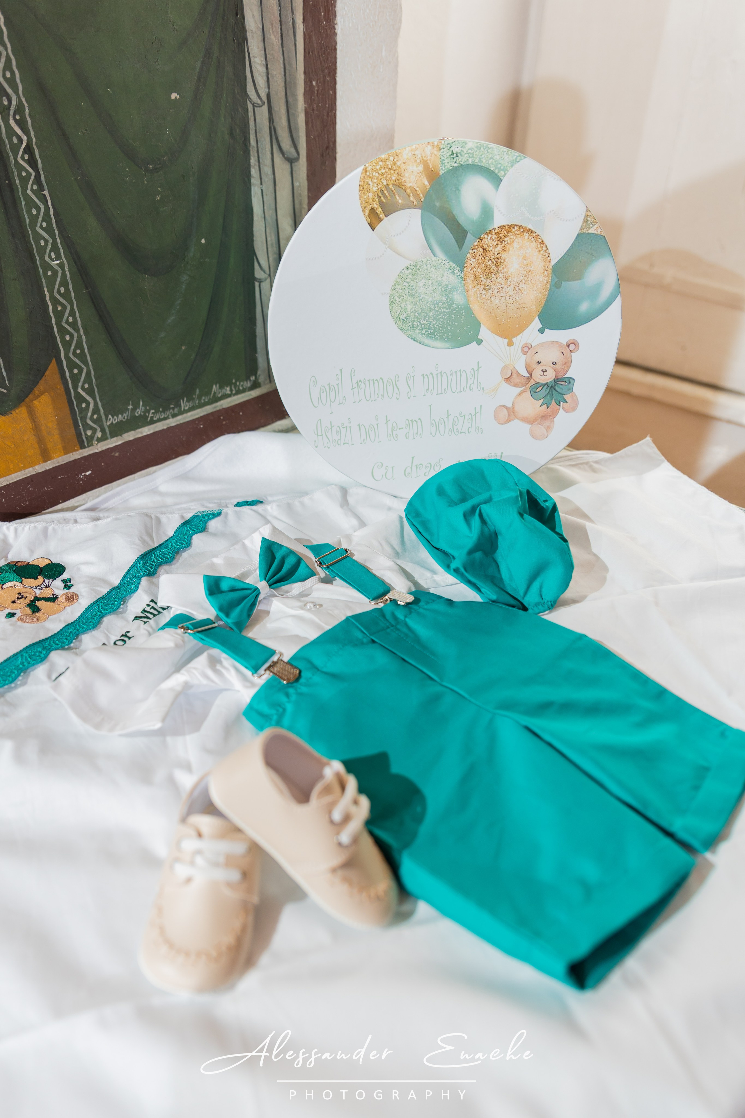 Teodor Mihai. Fotograf prin #Piatraneamt-Alessander Enache