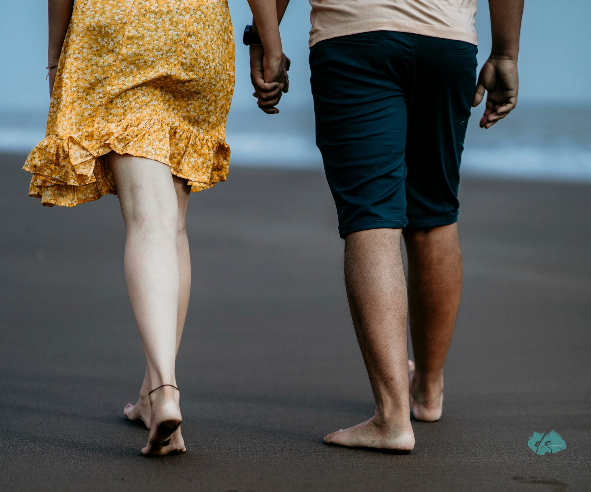 Akanksha & Abhishek. Promise in Pixels — Candid Wedding Photographer & Cinematographer in Mumbai, India