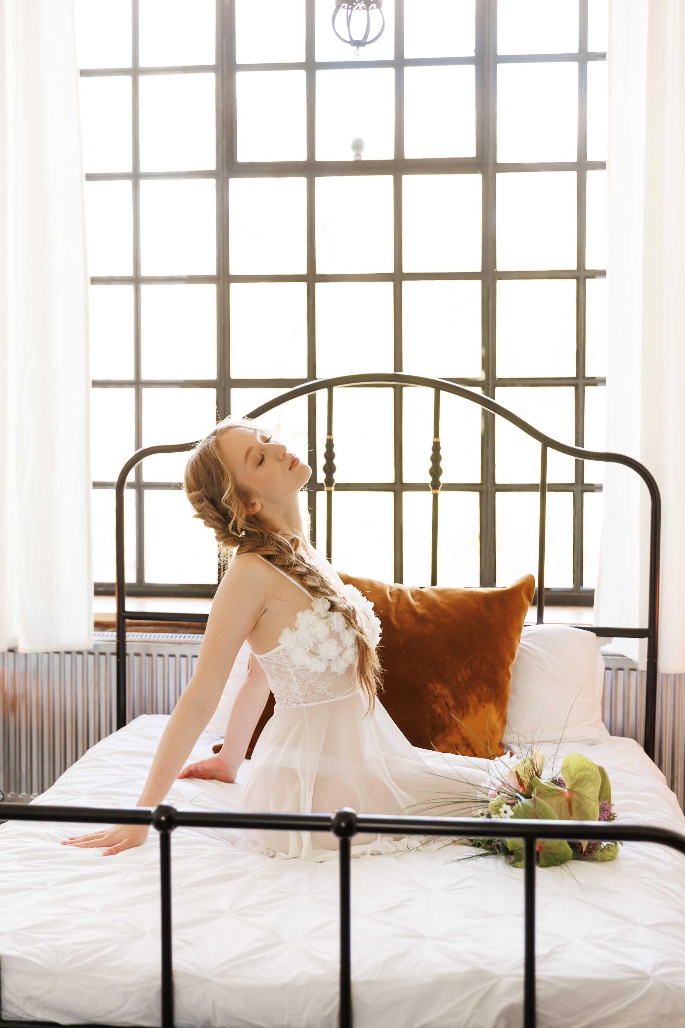 Oleg & Alexandra. Dinumalancea.com — fotograf de nunta si familie. Moldova, Romania, UE