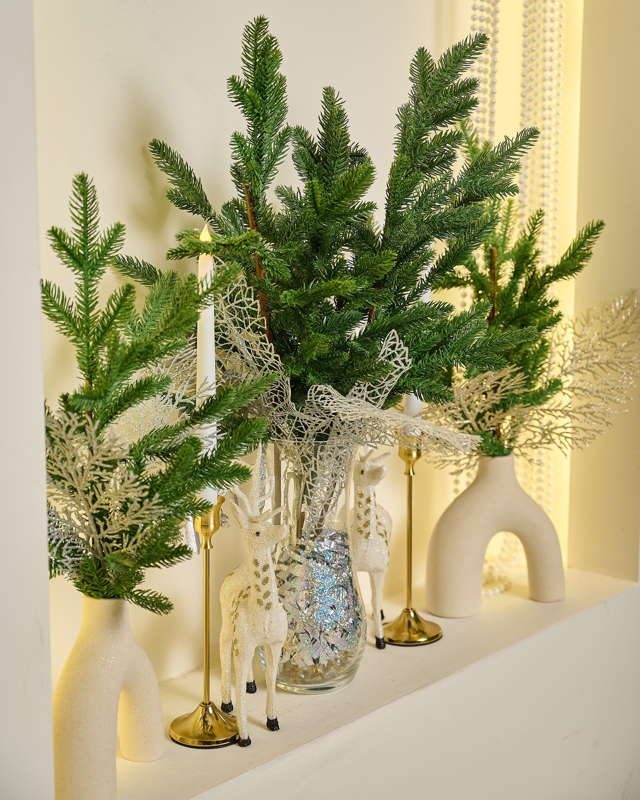 Зал «Эстет» — (ул.Мукими, 1А). 2astudio.uz