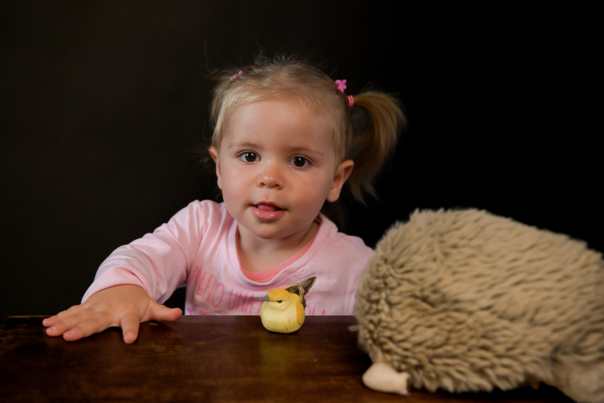 PORTFOLIO MINI SESSIONI