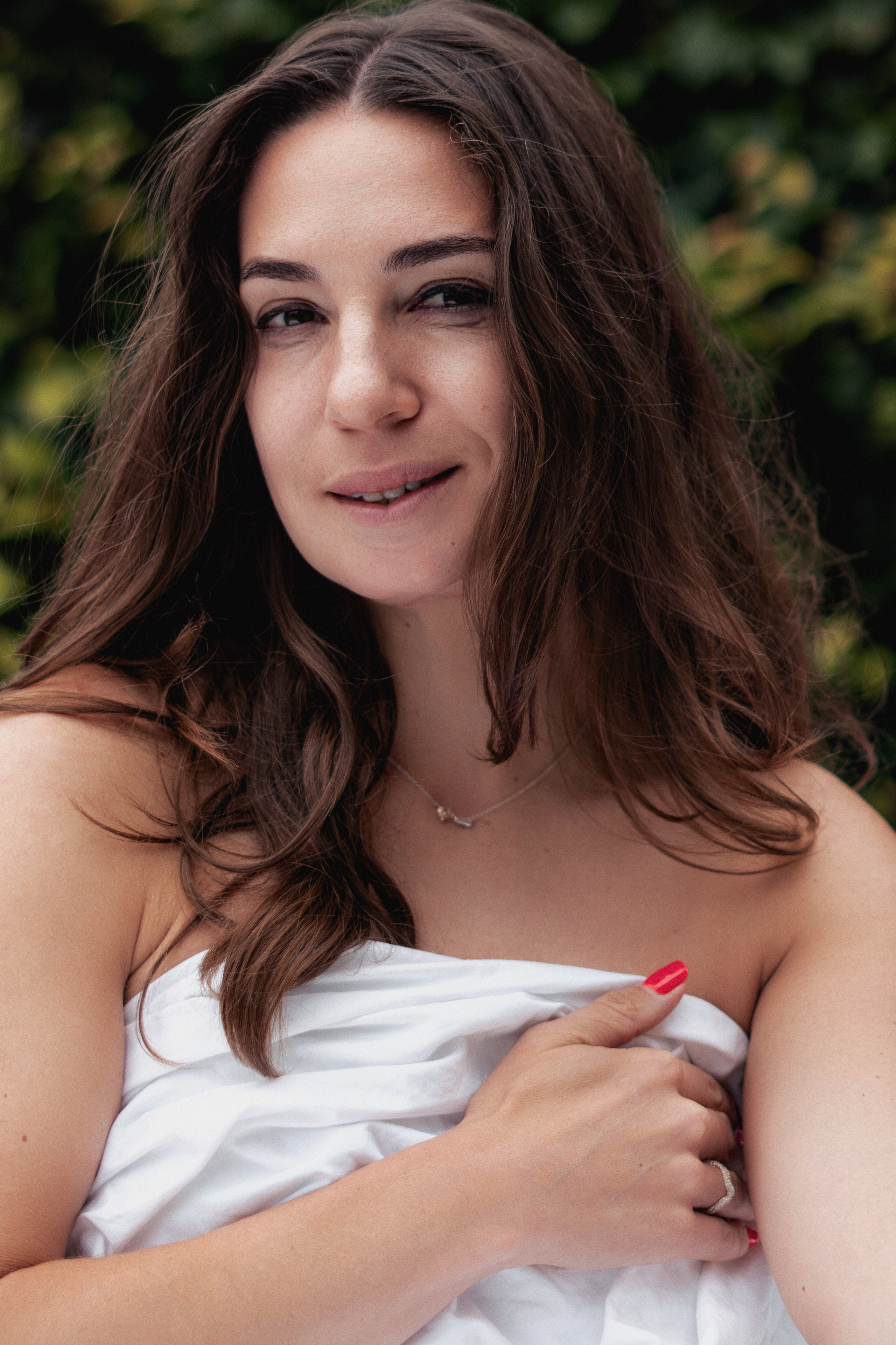 Julia. Family, portrait, and lifestyle photoshoots in Belgium