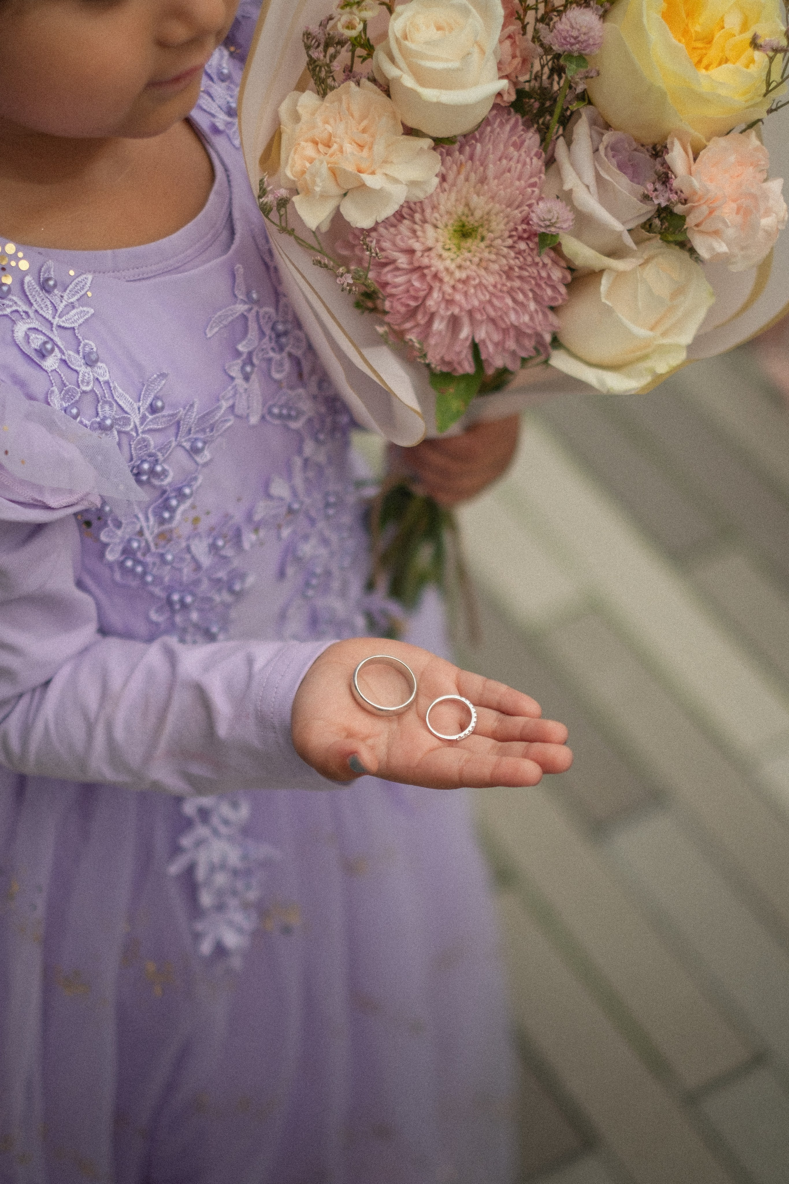 Couples. Love story and family photographer in San Francisco Oksana Shvets