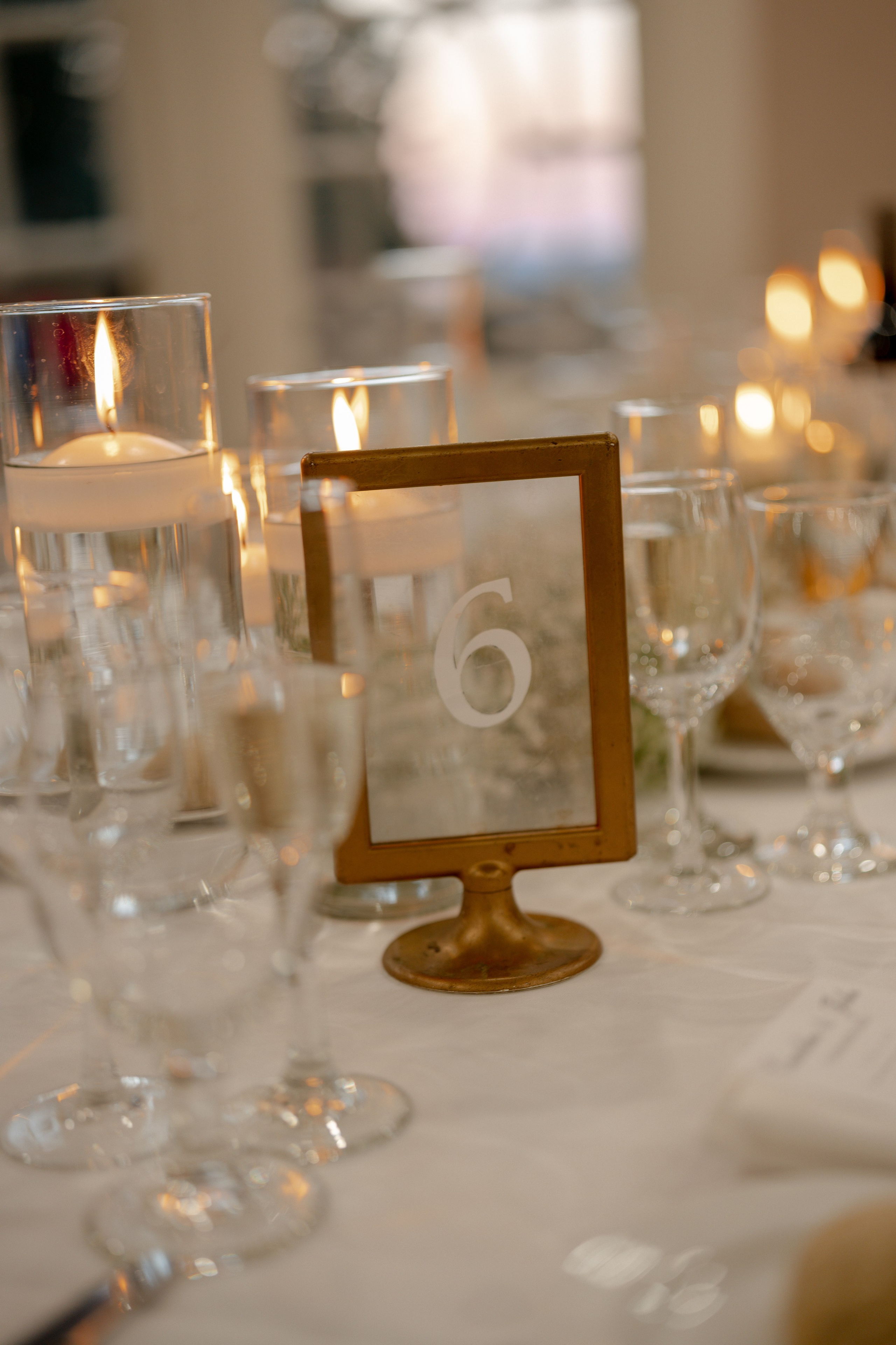 Caroline & Joh wedding day. Anna Krasnova Wedding photographer