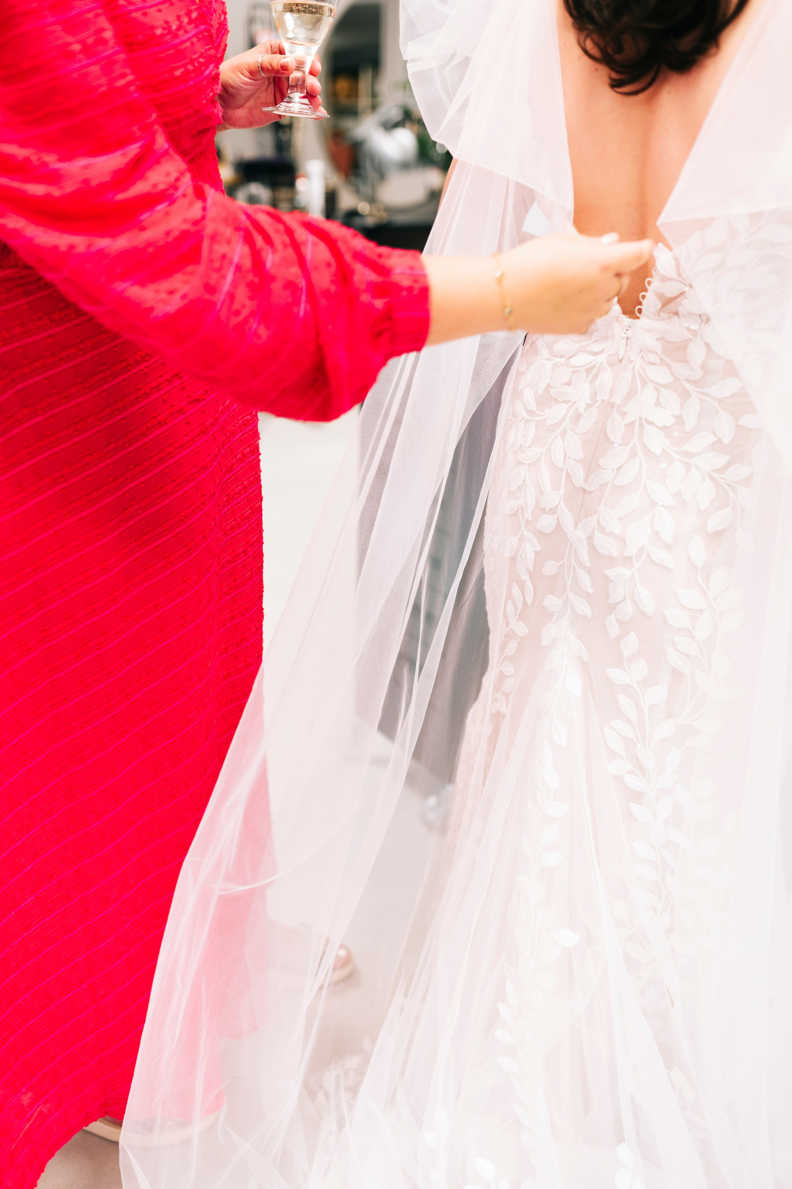 Birgitte&Terje. Bryllupsfotograf, videograf, Norge. Wedding photography, Norway