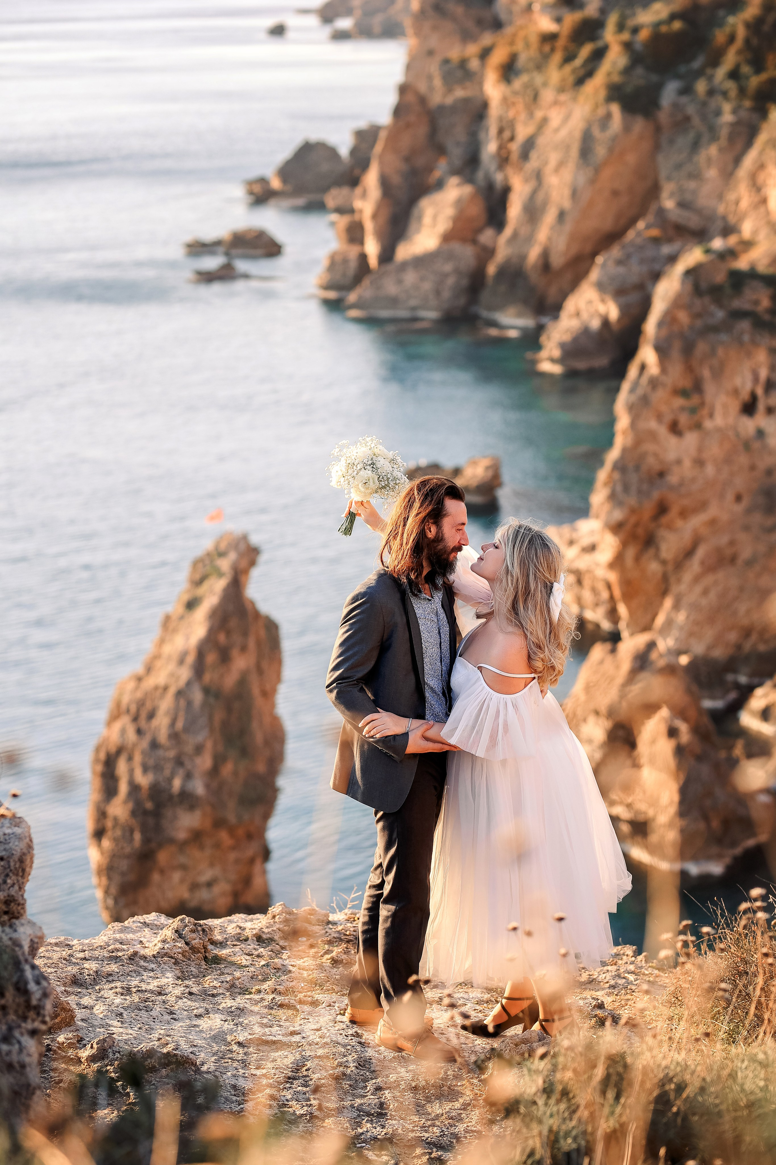 Rocks in Antalya. Photographer in Turkey, Antalya, Kemer, Belek, Side, Kas, Fethiye