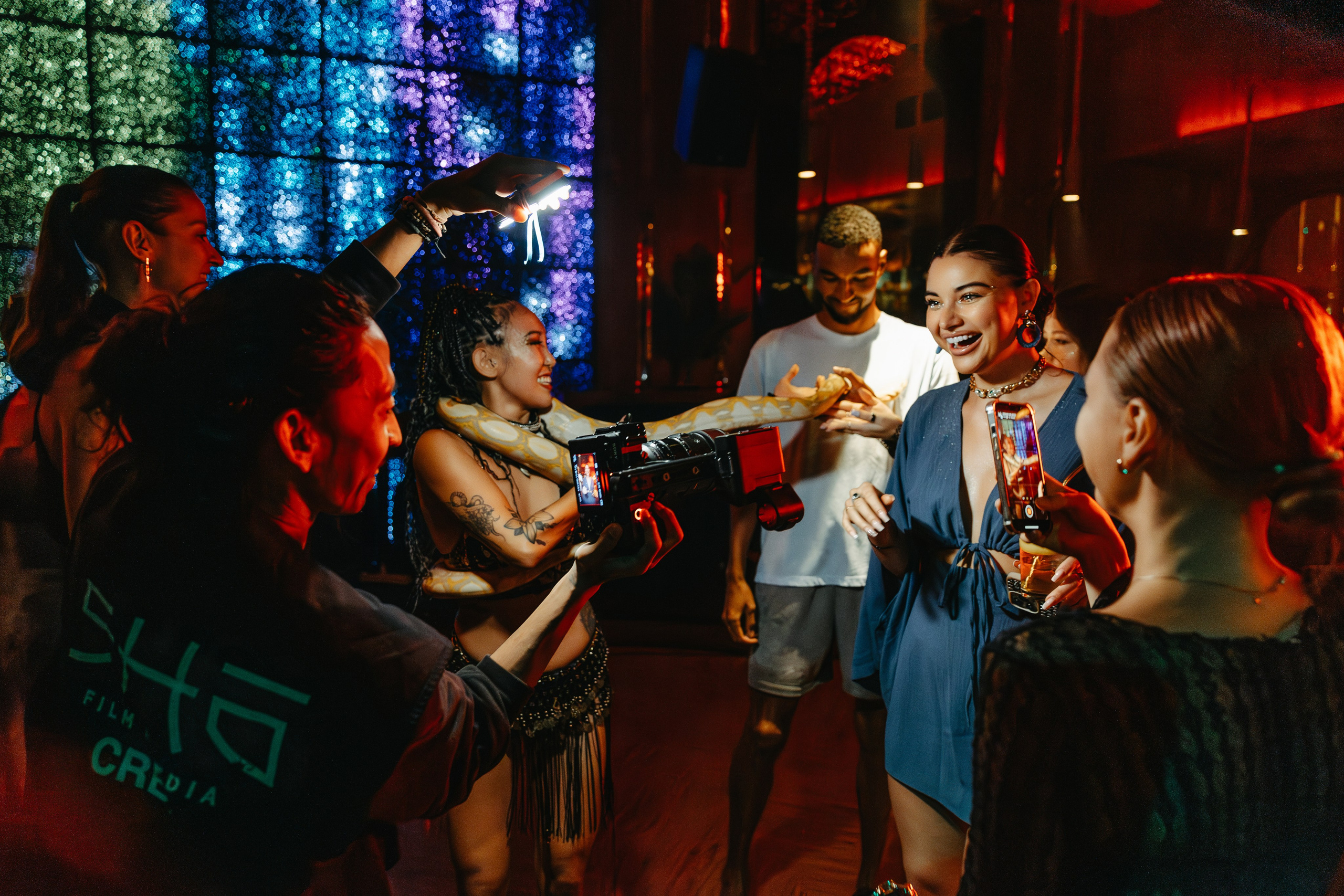 Репортажная съемка — портфолио фотографа на Бали. Профессиональный фотограф Нурмиева Вероника