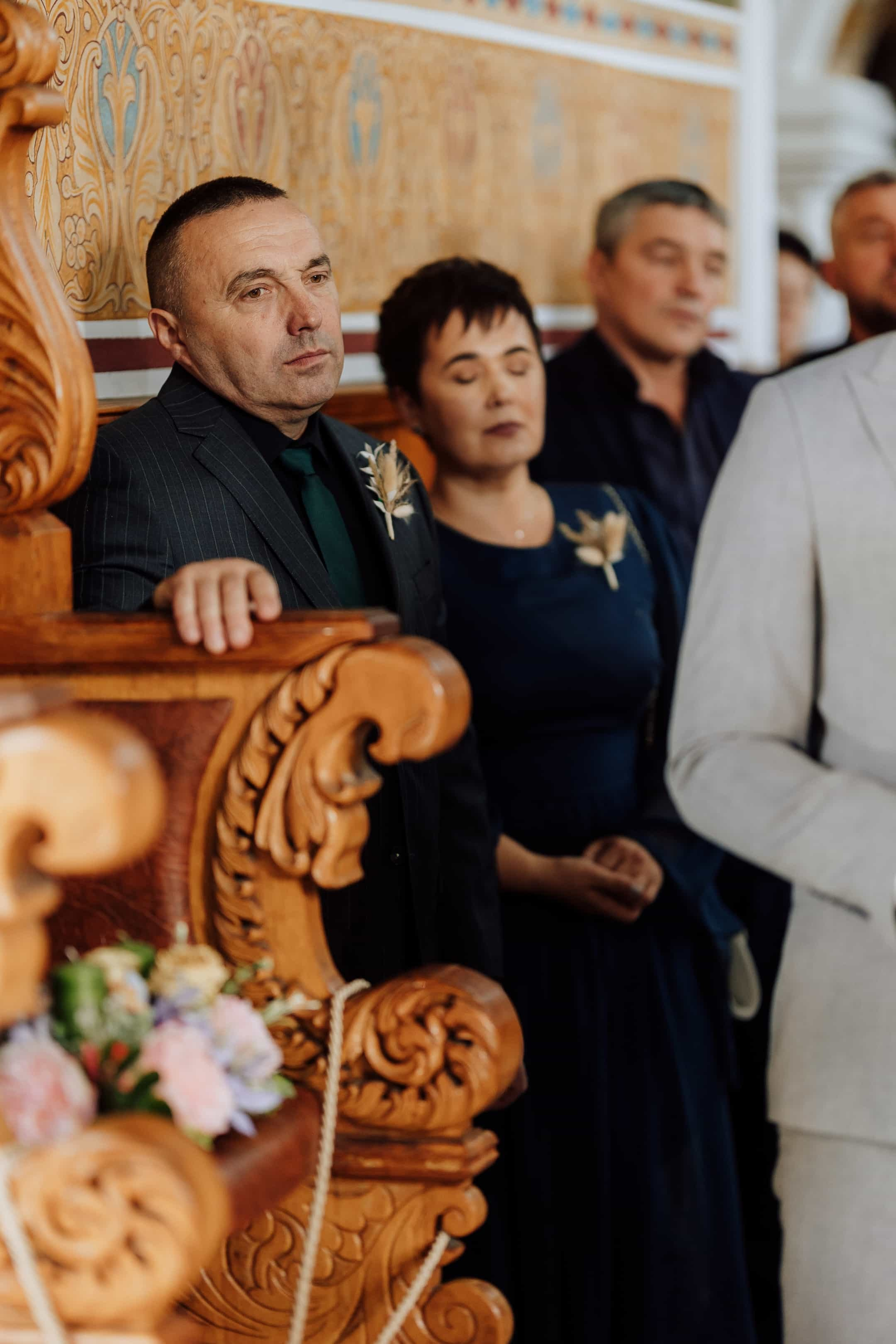 Stefanel & Elena. MovieFrames.ro