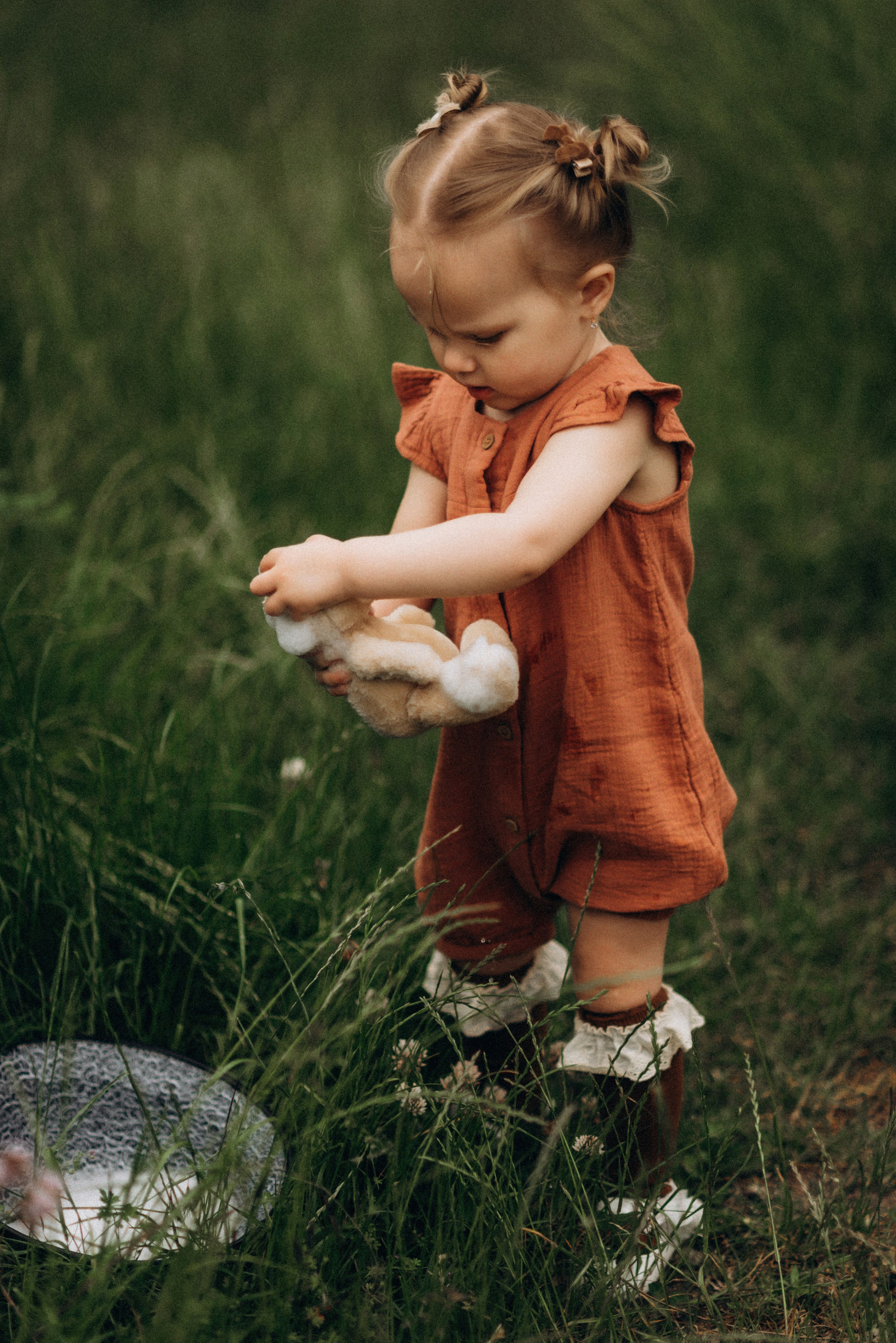 Mom & Me. Семейный фотограф Лейпциг, Германия