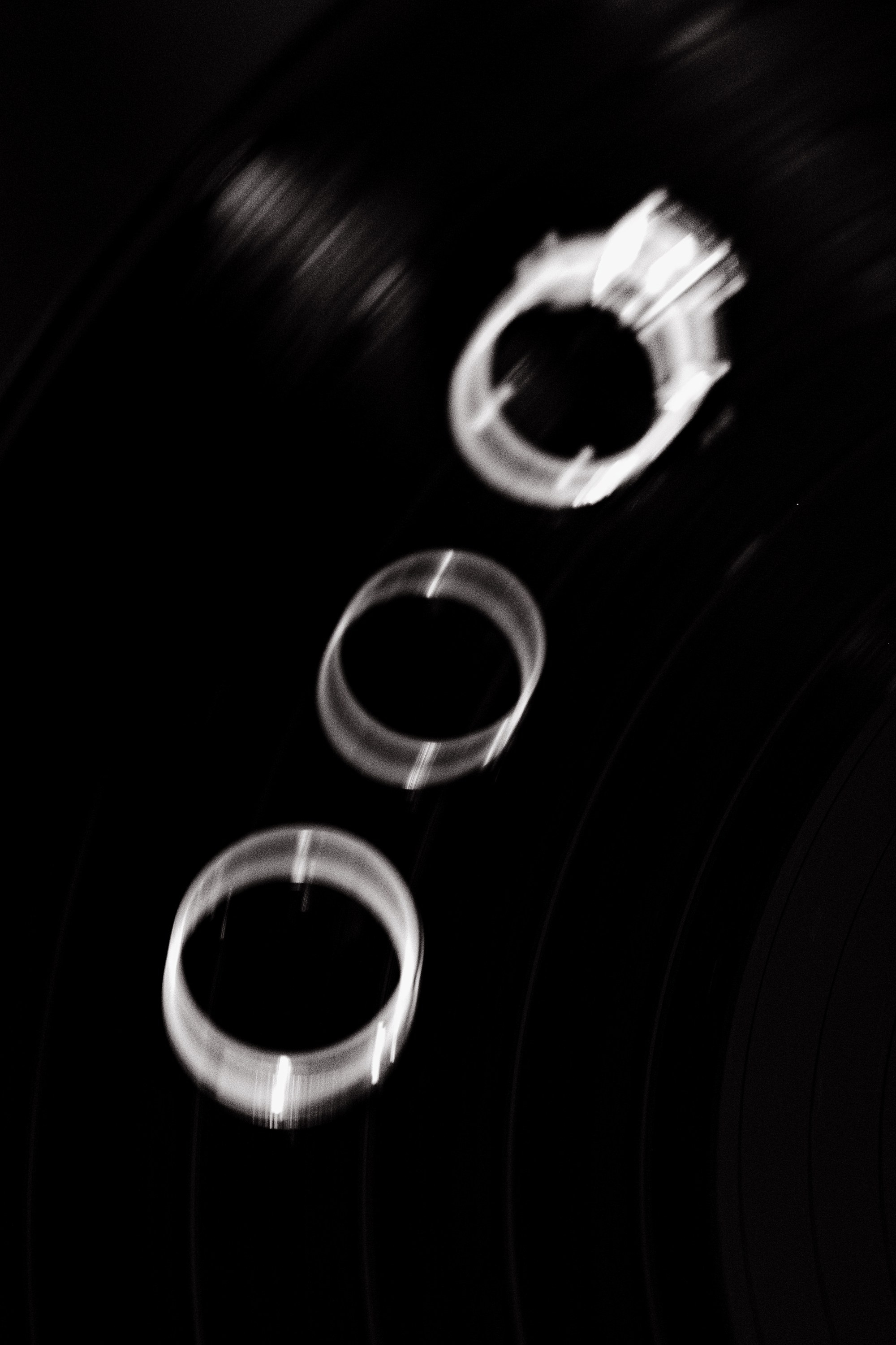 Dayna and Douglas. Wedding photographer and videographer New York | New Jersey