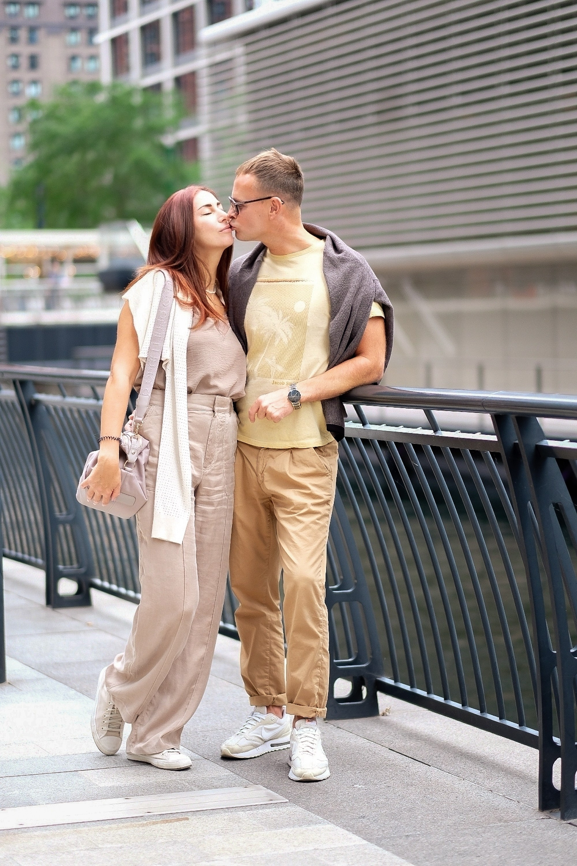 Grents London. Photographer in London and Europe. Фотограф в Лондоне и Европе