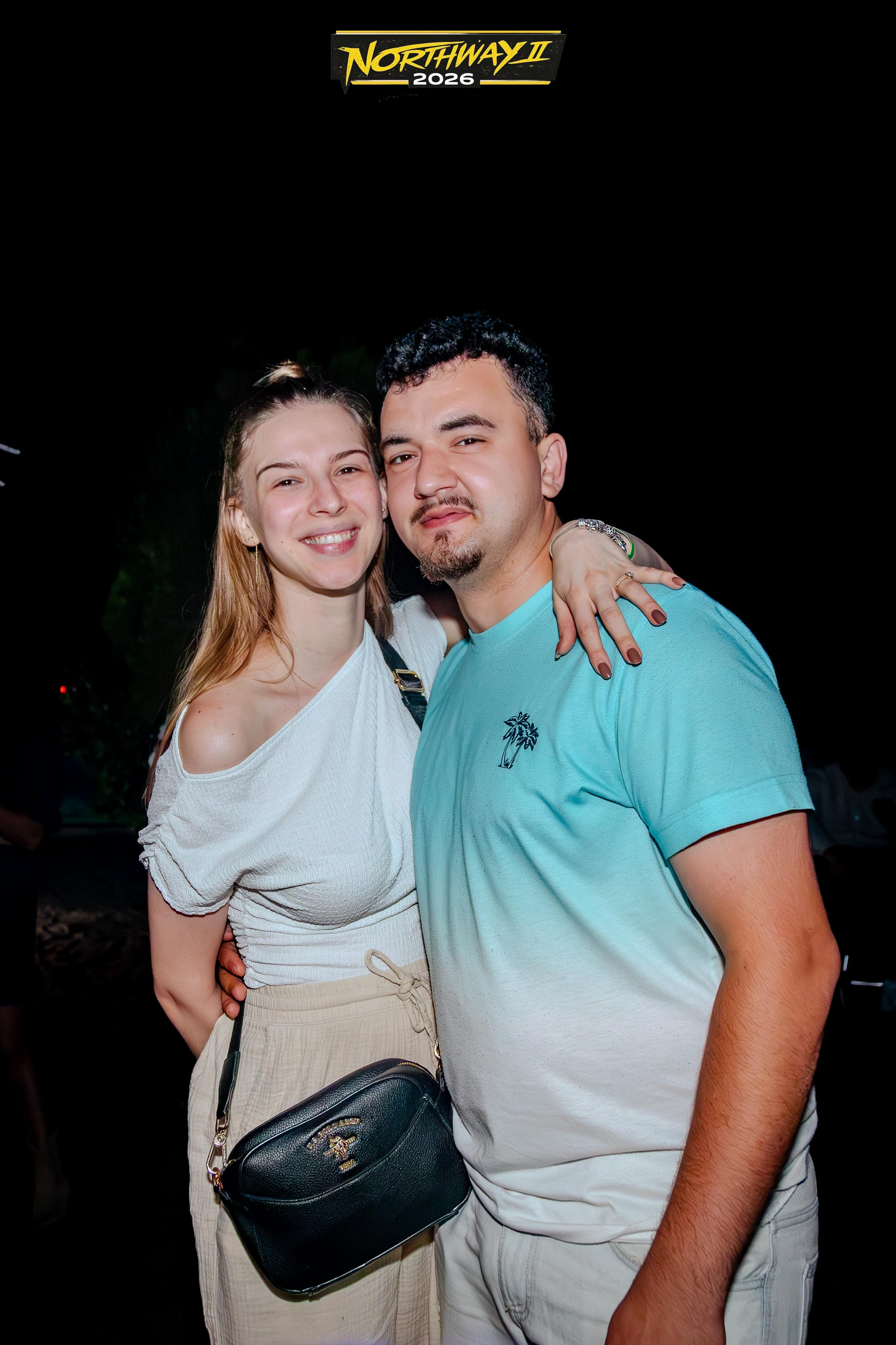 Fotograf evenimente PRIVATE