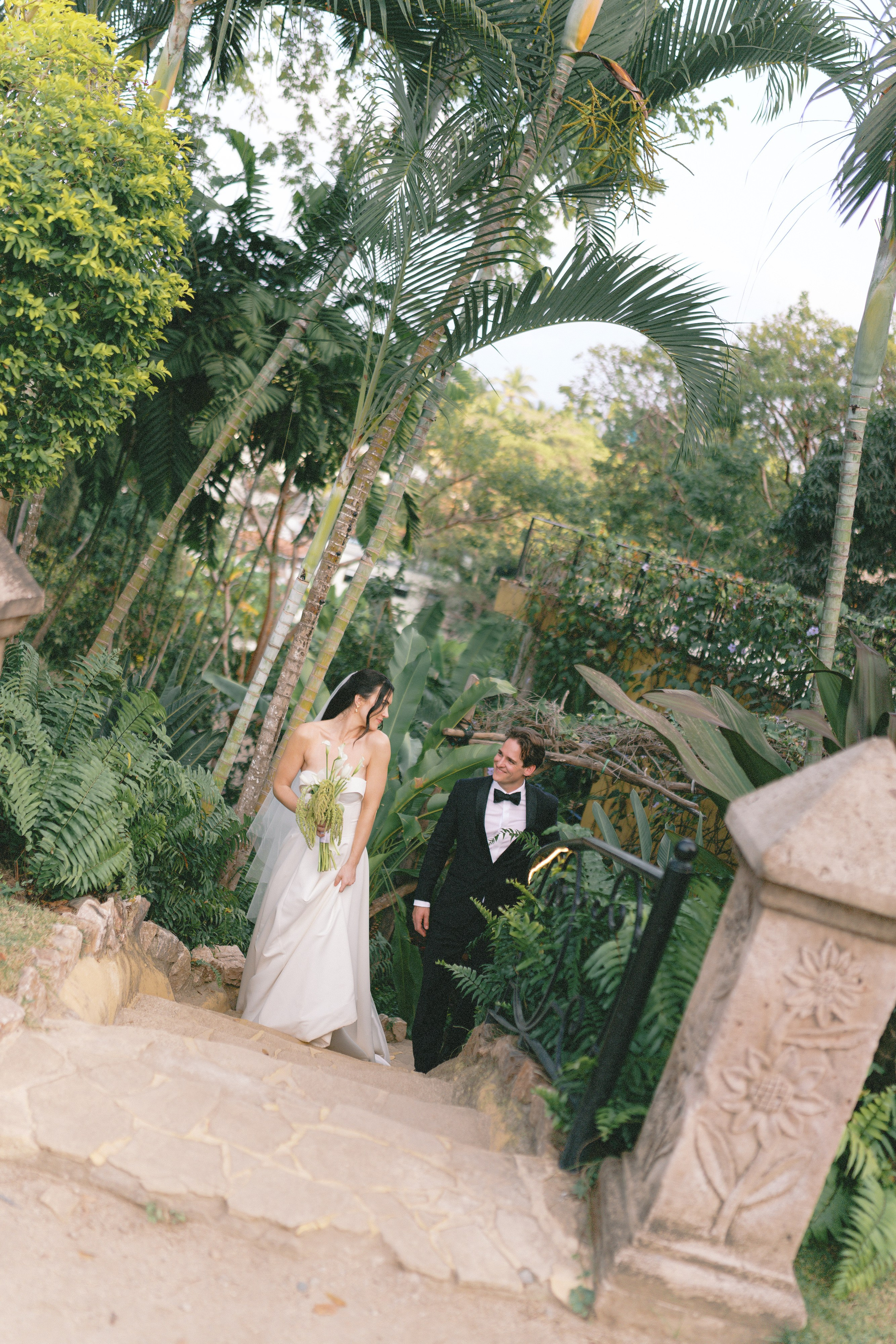 Olivia & Luke. Sayulita Wedding Photographer, Puerto Vallarta, Cabo