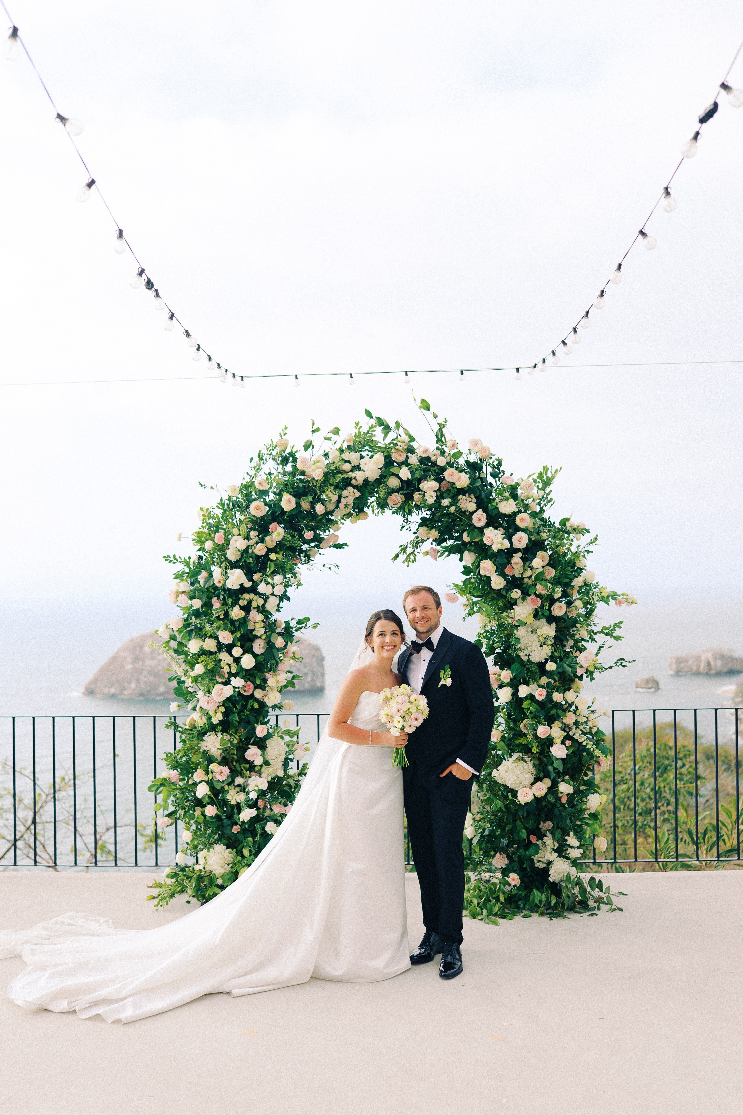 Jamie & Reece. Sayulita Wedding Photographer, Puerto Vallarta, Cabo