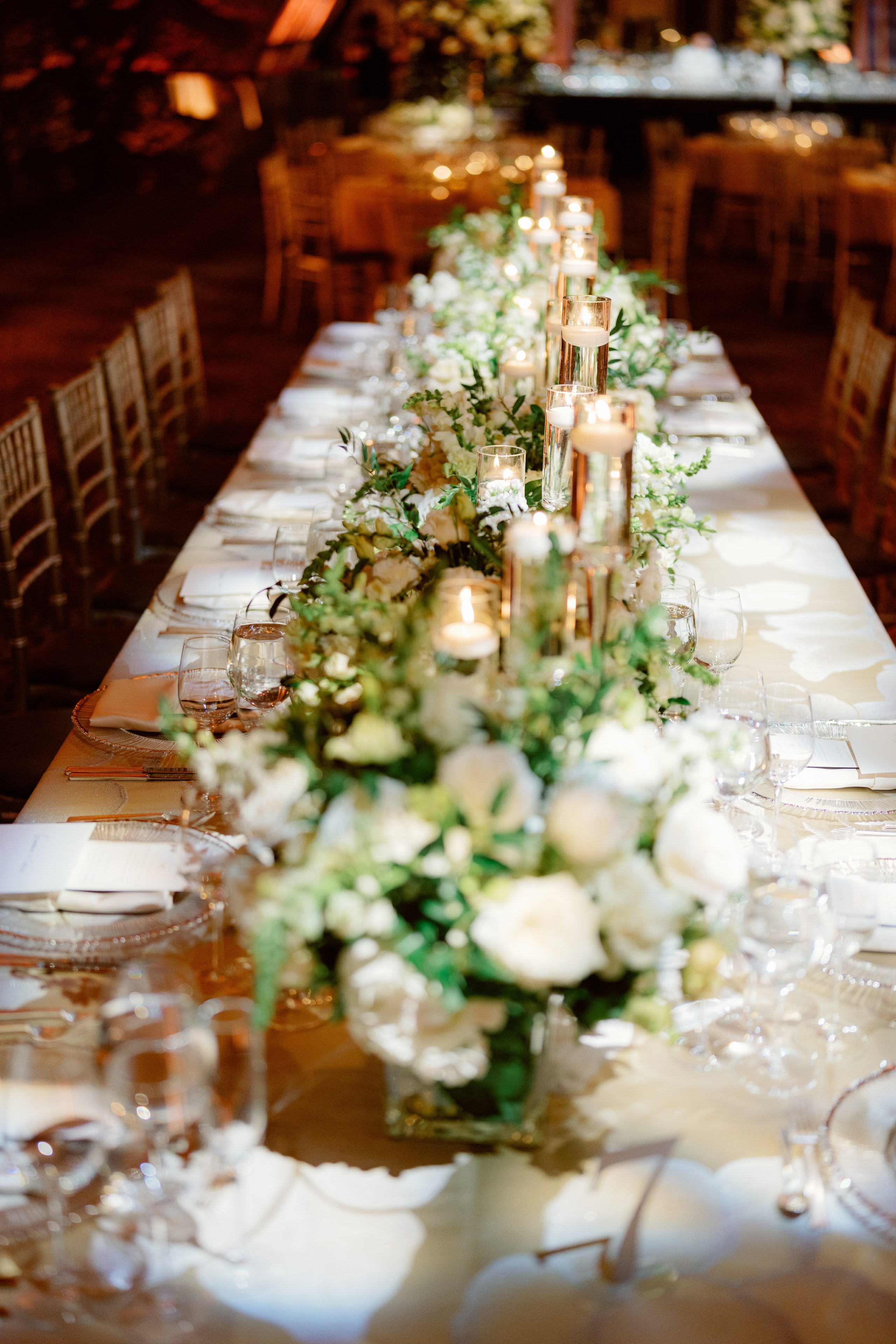 Kelsey and Scott’s Grand Jewish Wedding at Guastavino’s. Wedding photographer and videographer New York | New Jersey