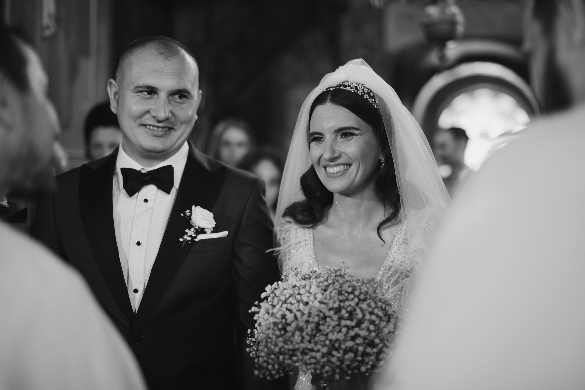 Mihai & Loredana. Georgescu Alexandru Fotograf