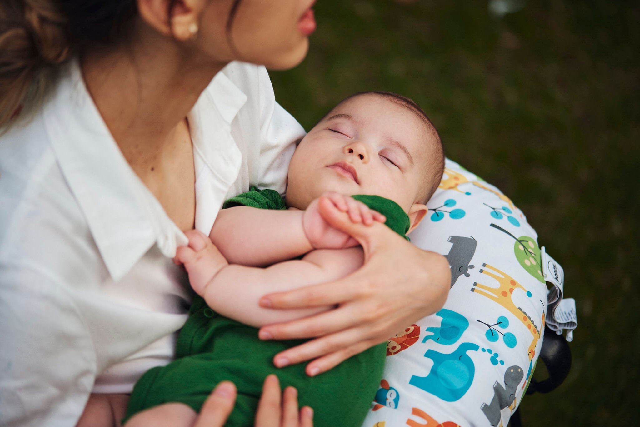Darius George. Georgescu Alexandru Fotograf