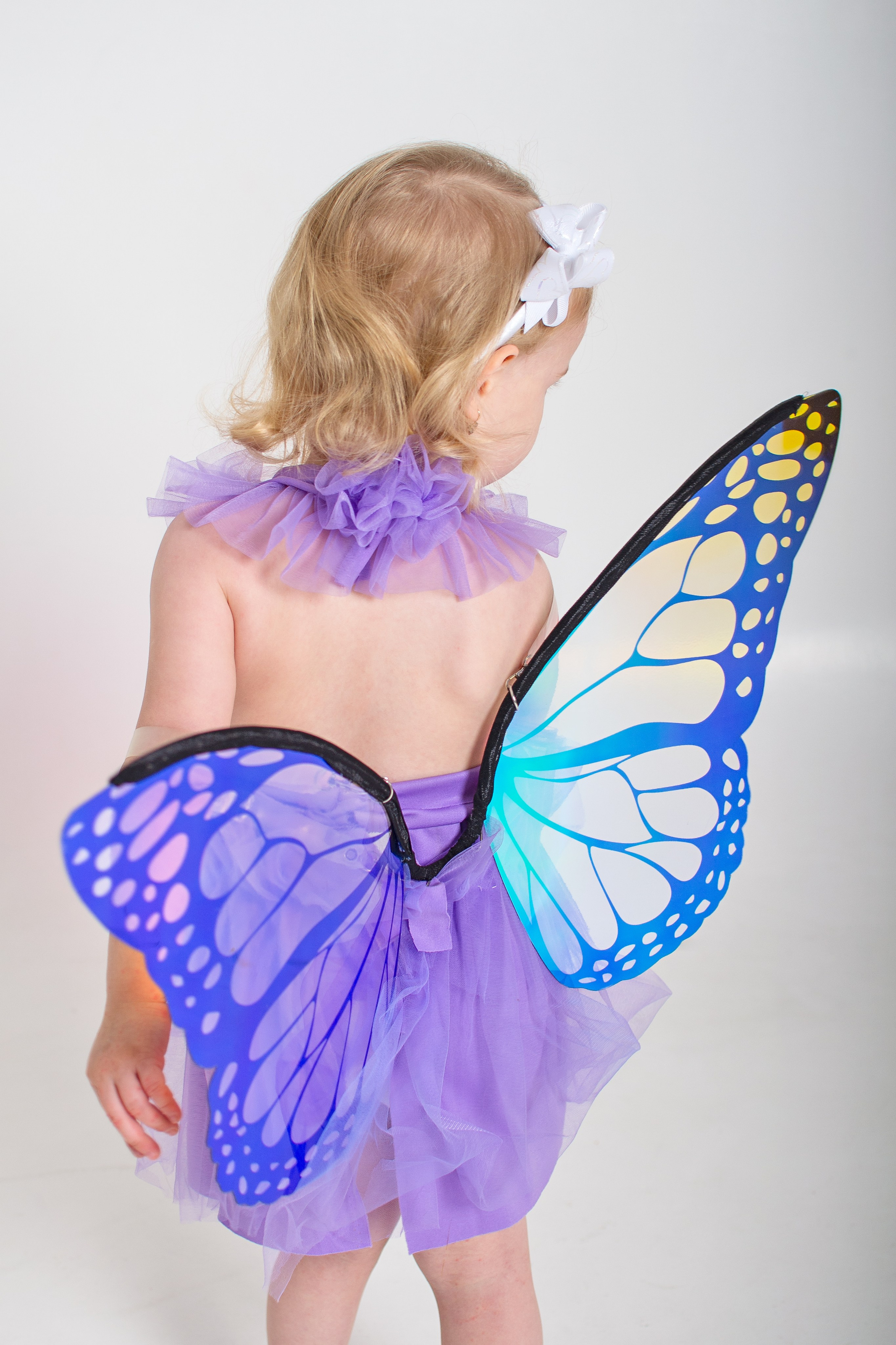 Сестрички. Фотограф новорожденных в Темиртау и Караганде Любовь Жукова newborn