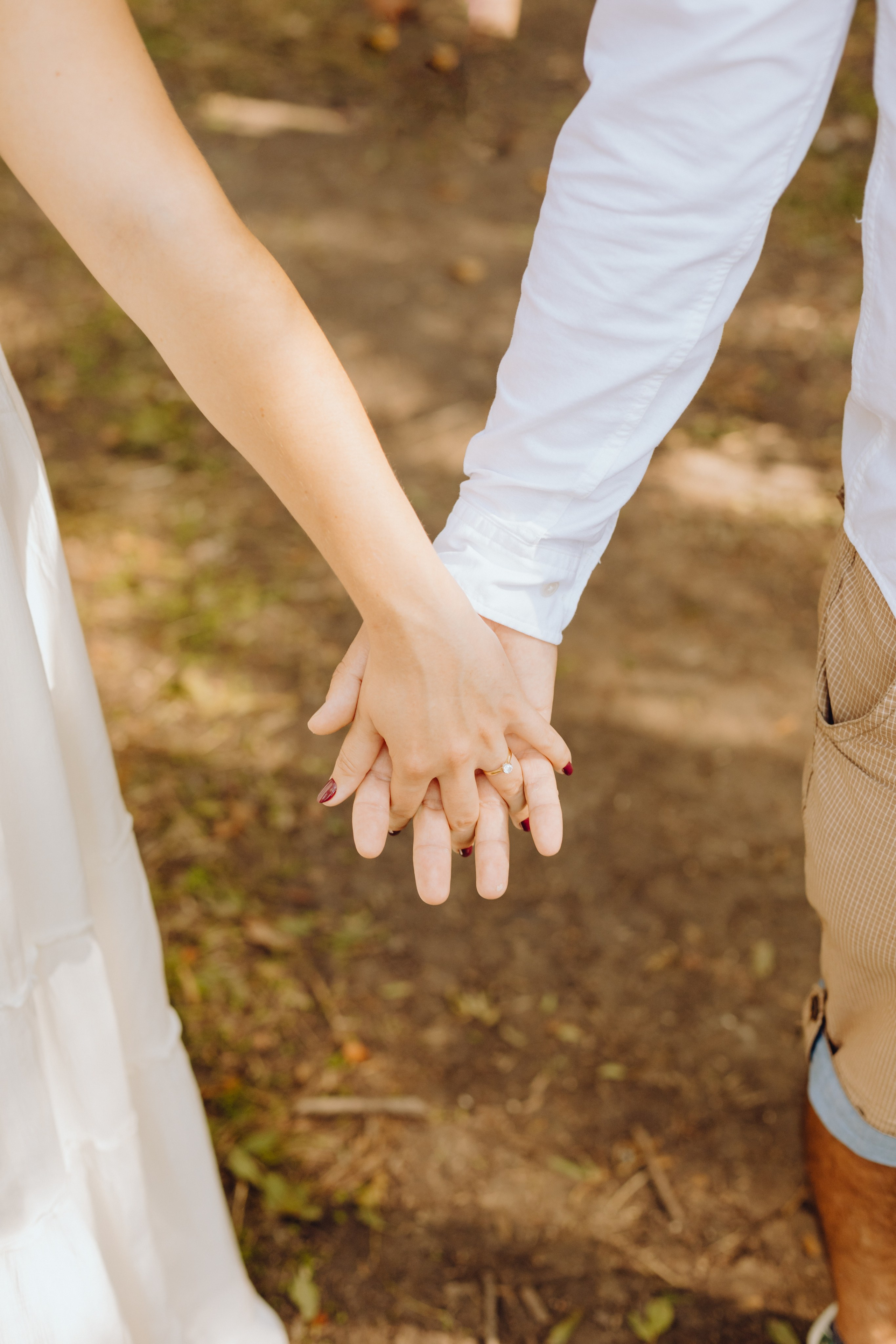 Sergiu & Petra. Wedding & couple photographer from Romania Rut Vetan