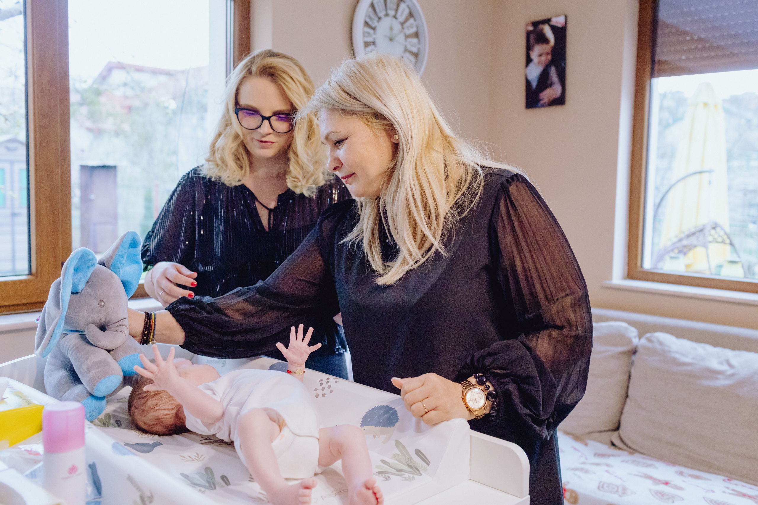 Ștefan. Wedding & couple photographer from Romania Rut Vetan