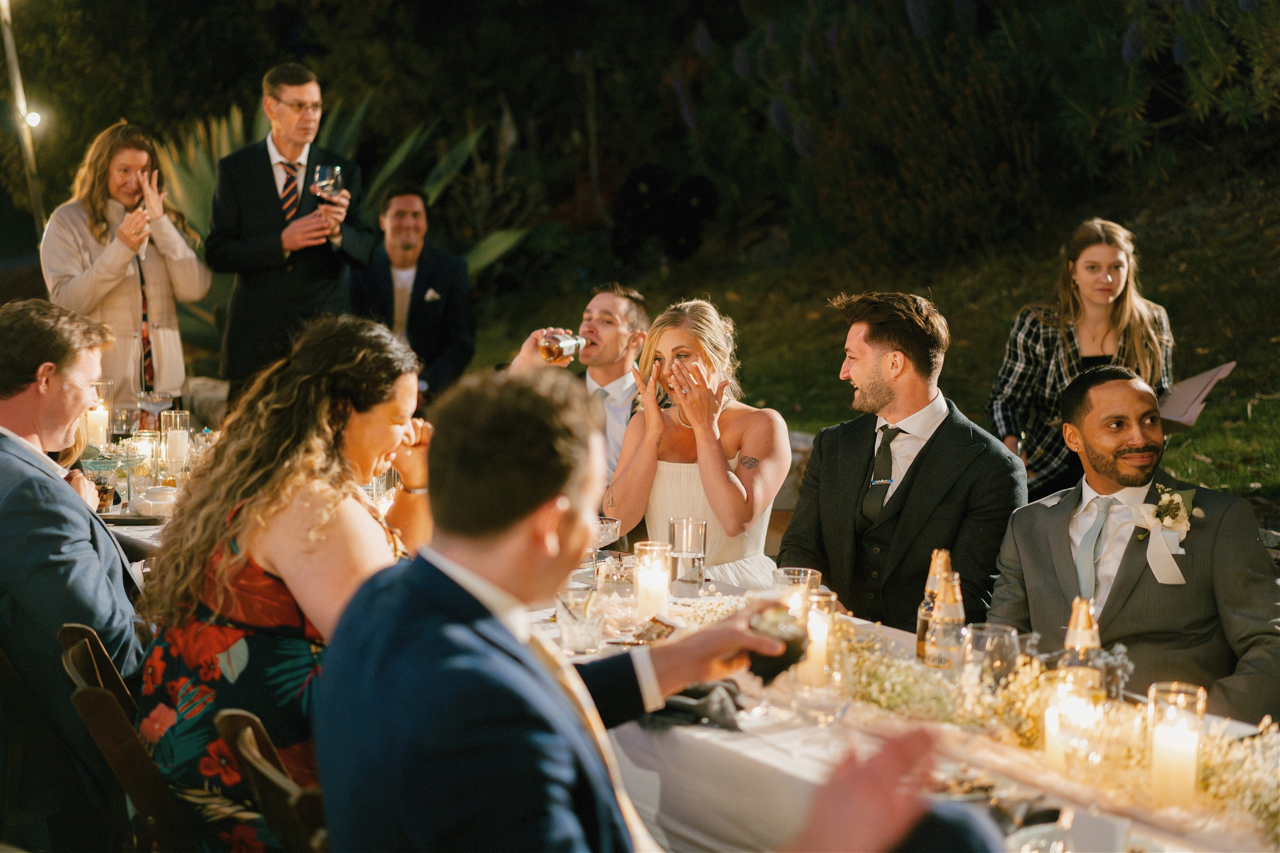 Wedding photographer Big Sur. Wedding Photography & Videography Team in California, Los Angeles, San Francisco, San Diego and Travel