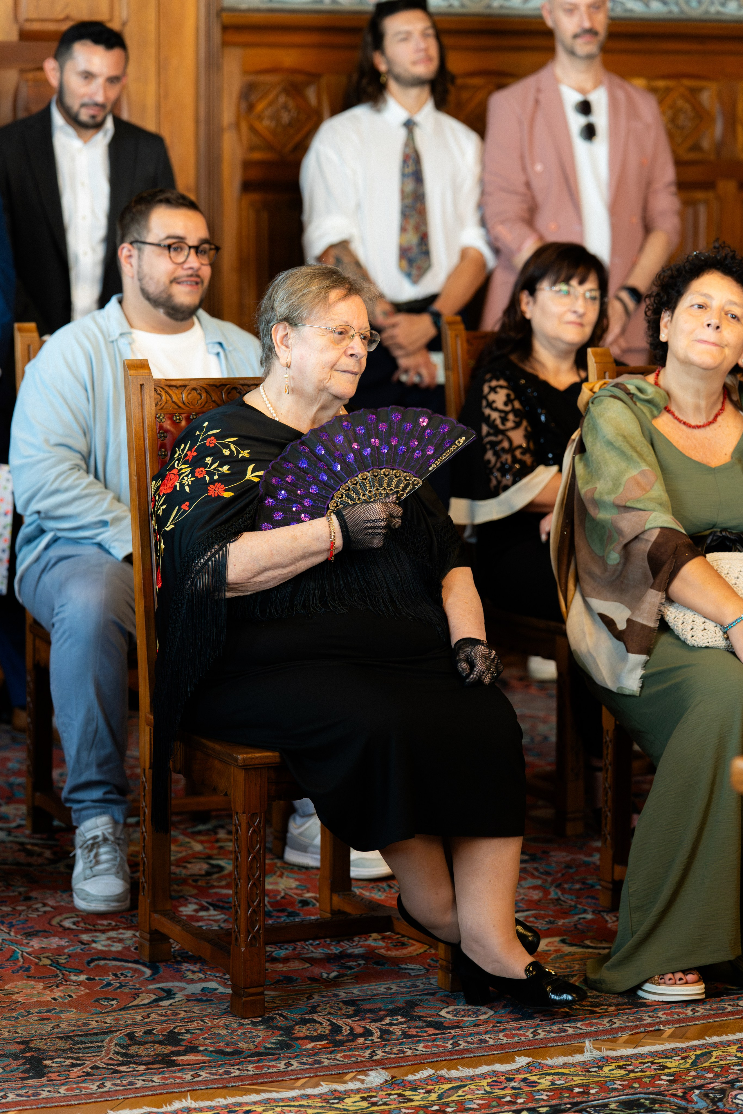 Mariage. Photographe Suisse Tatiana Lyzhina
