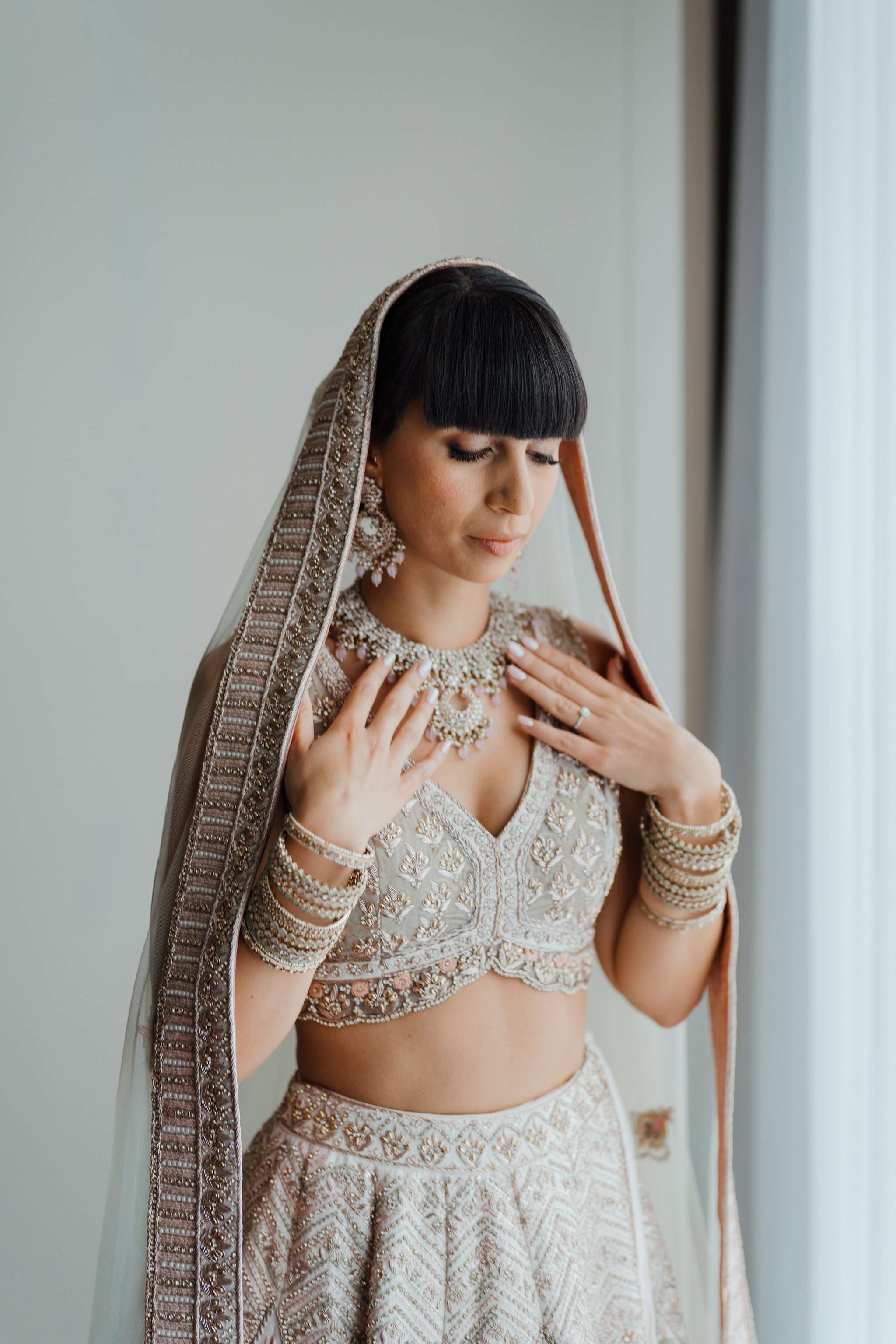 Katie and Suraj. Love Frames | Luxury Wedding Photography & Films in Portugal & Europe