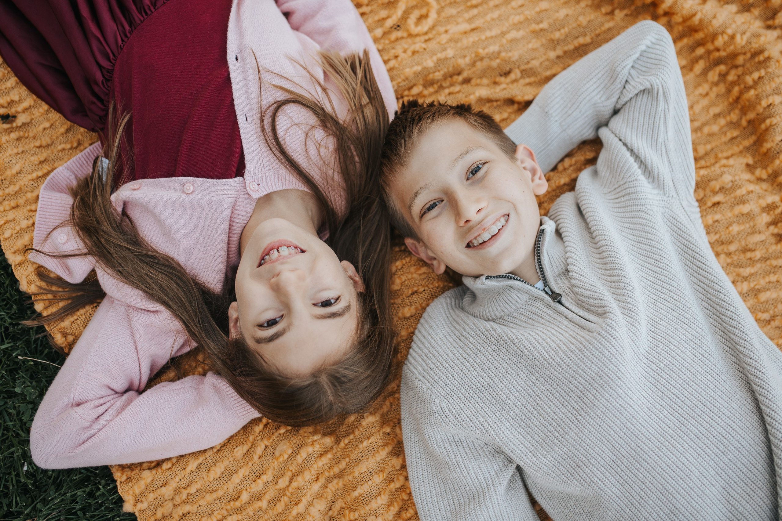 Family. Family and kids photographer Anastasiya Hanush in Massachusetts