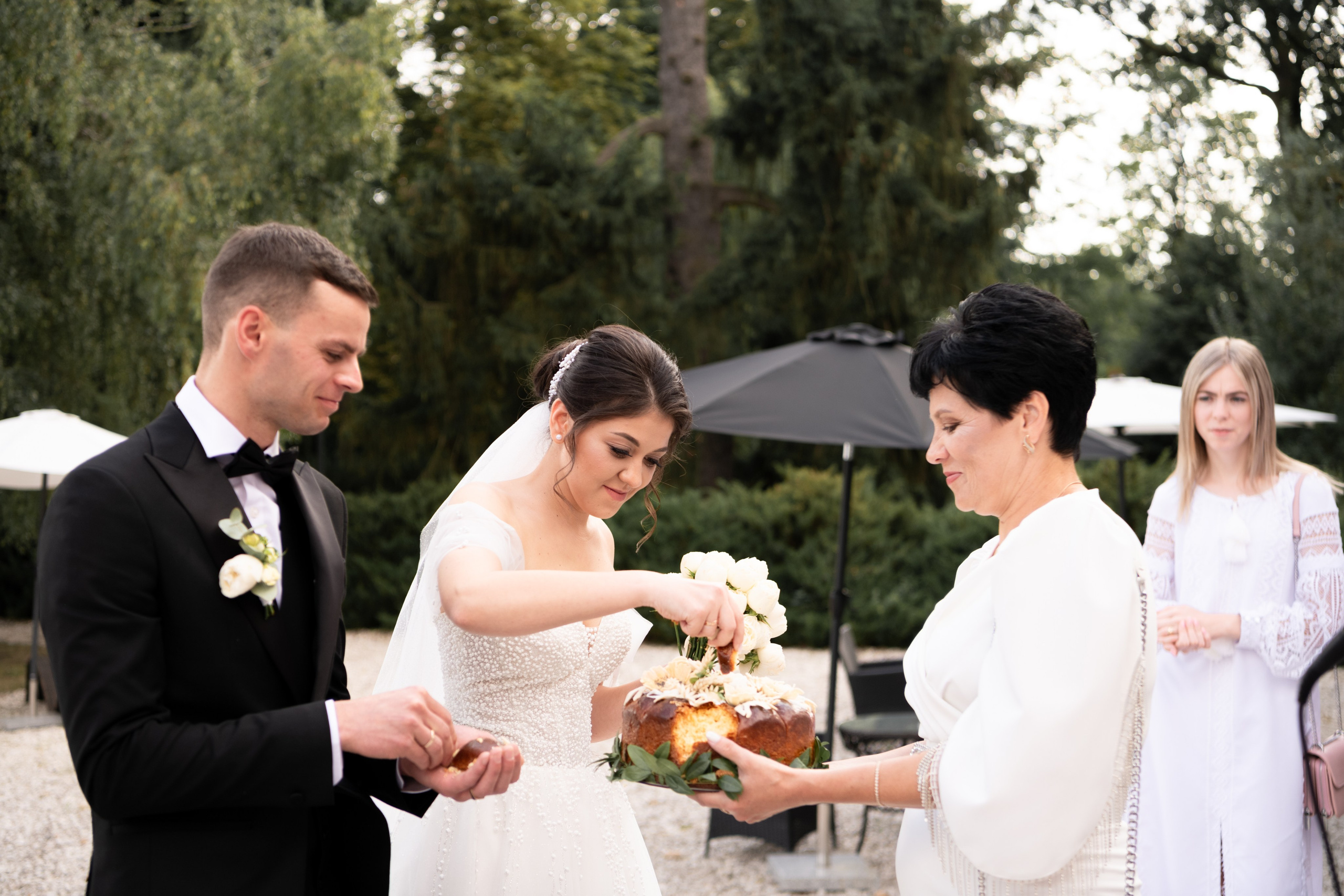 Liliia & Nazar. VideofotKA.pl