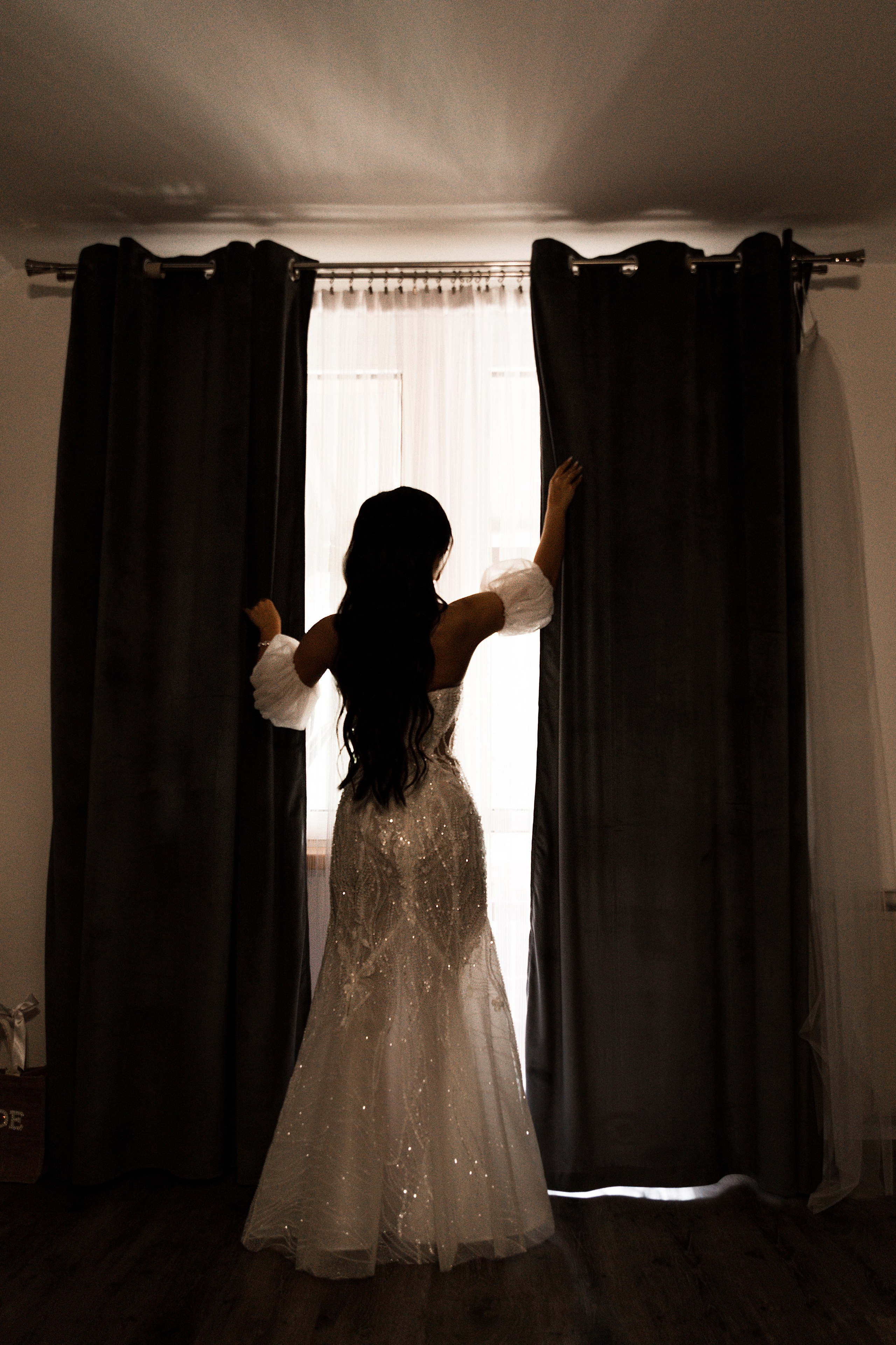 Klaudia & Darek. VideofotKA.pl