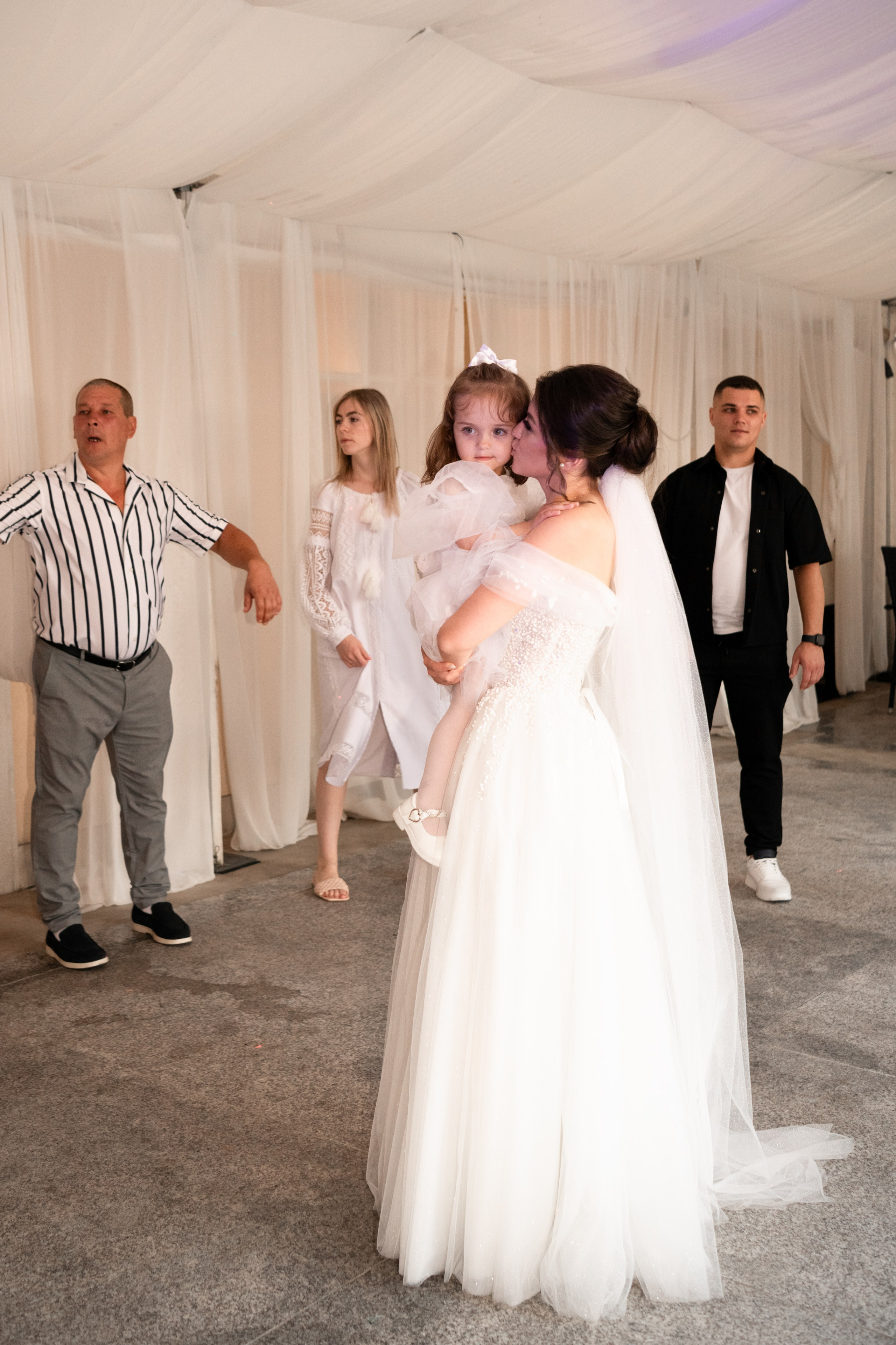 Liliia & Nazar. VideofotKA.pl