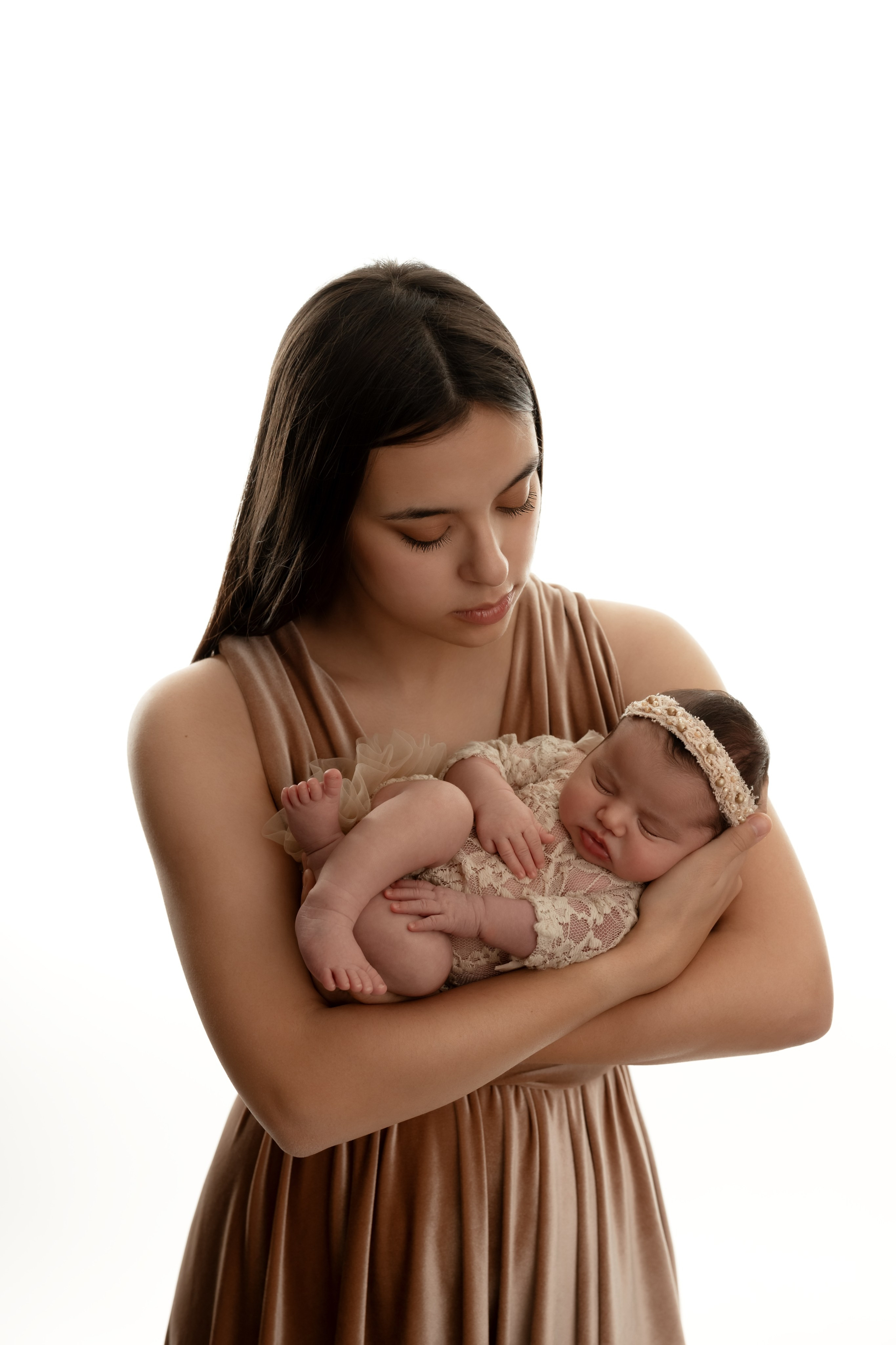 BEATRICE. Yulisphotography Ravenna - Fotografo Romagna // Fotografo Gravidanza