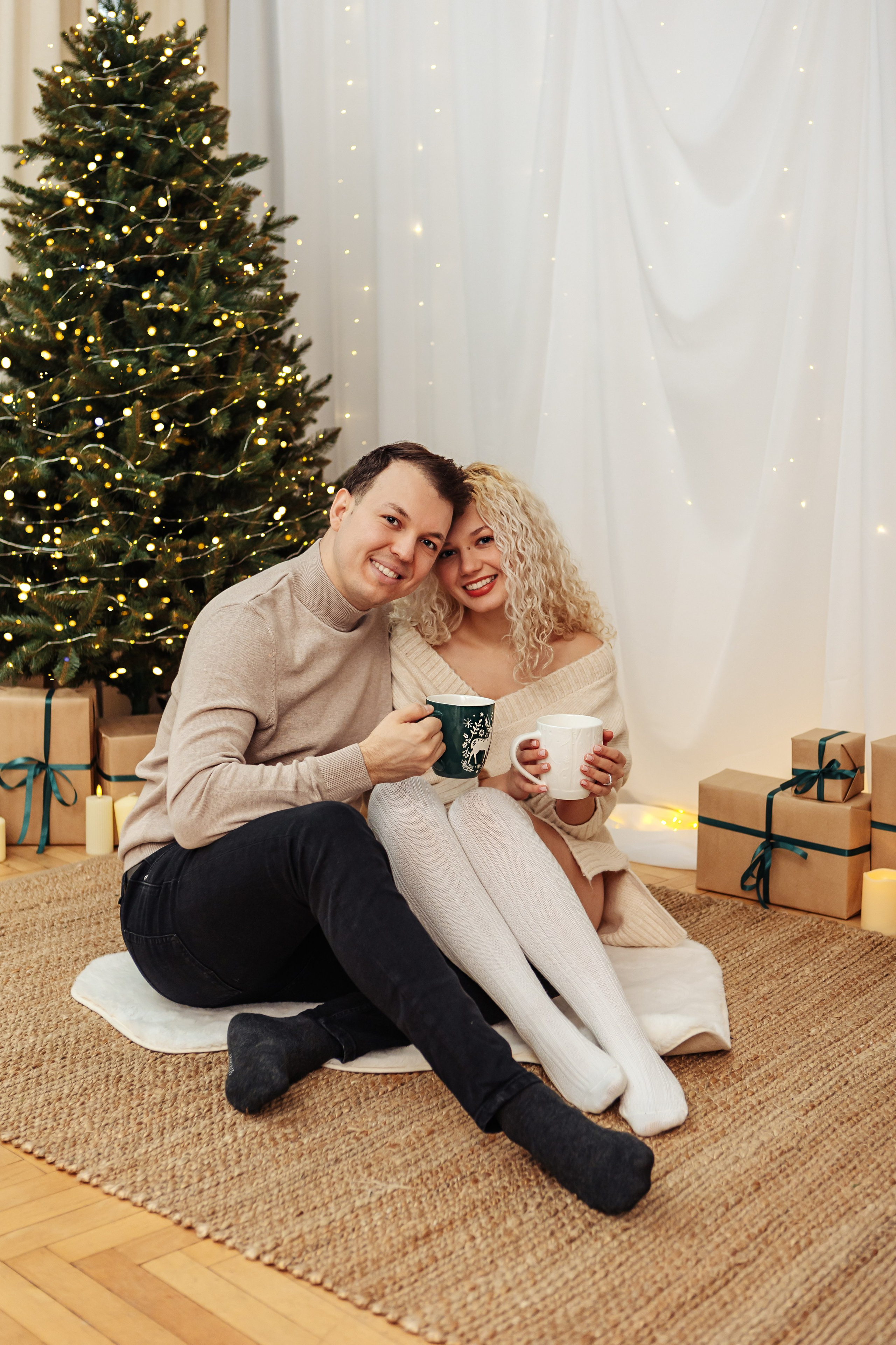 Sara & Sebastian. Cristina Andronache fotograf Brașov fotograf de familie fotograf de nunta Brașov