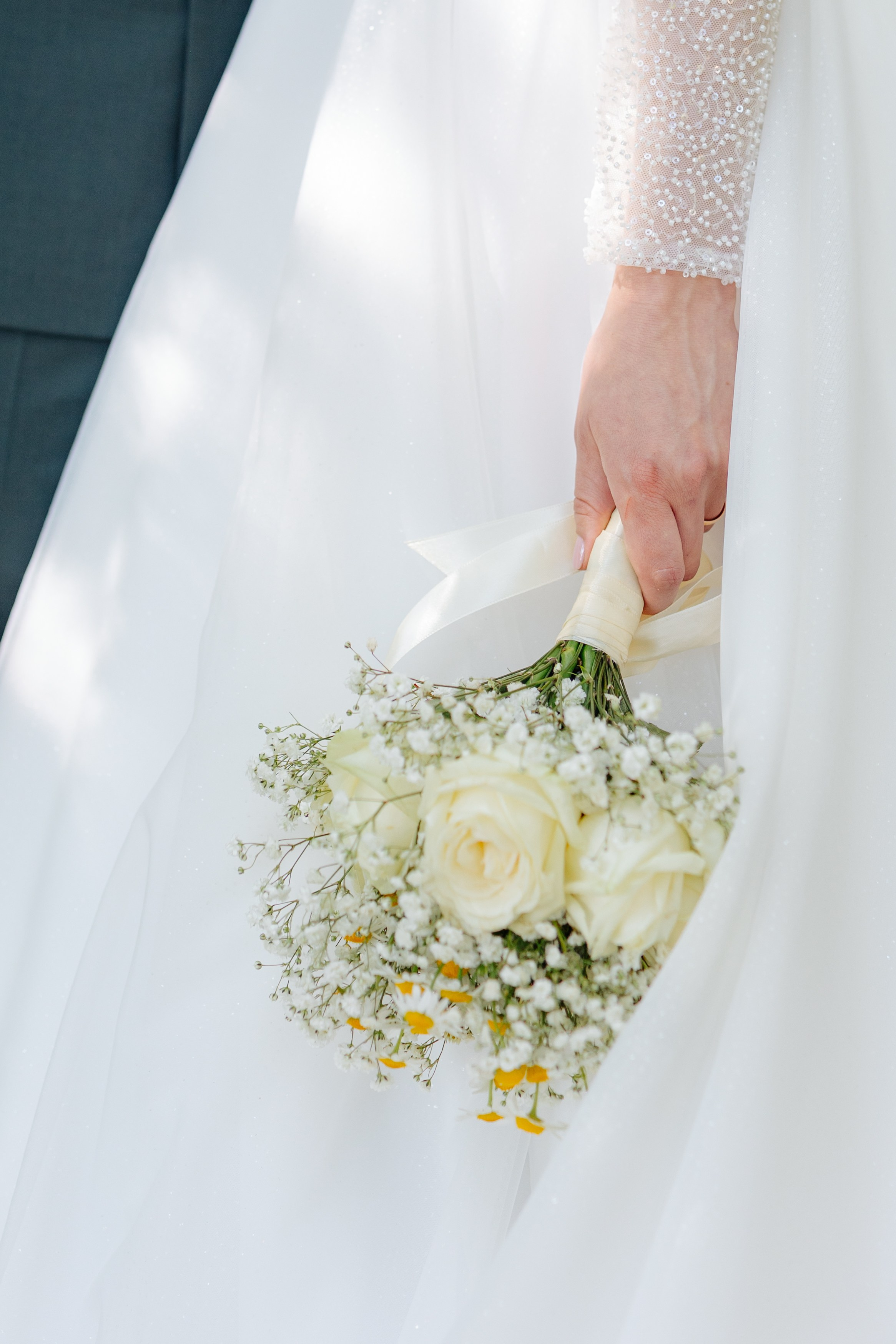 Ana & Beniamin. Cristina Andronache fotograf Brașov fotograf de familie fotograf de nunta Brașov