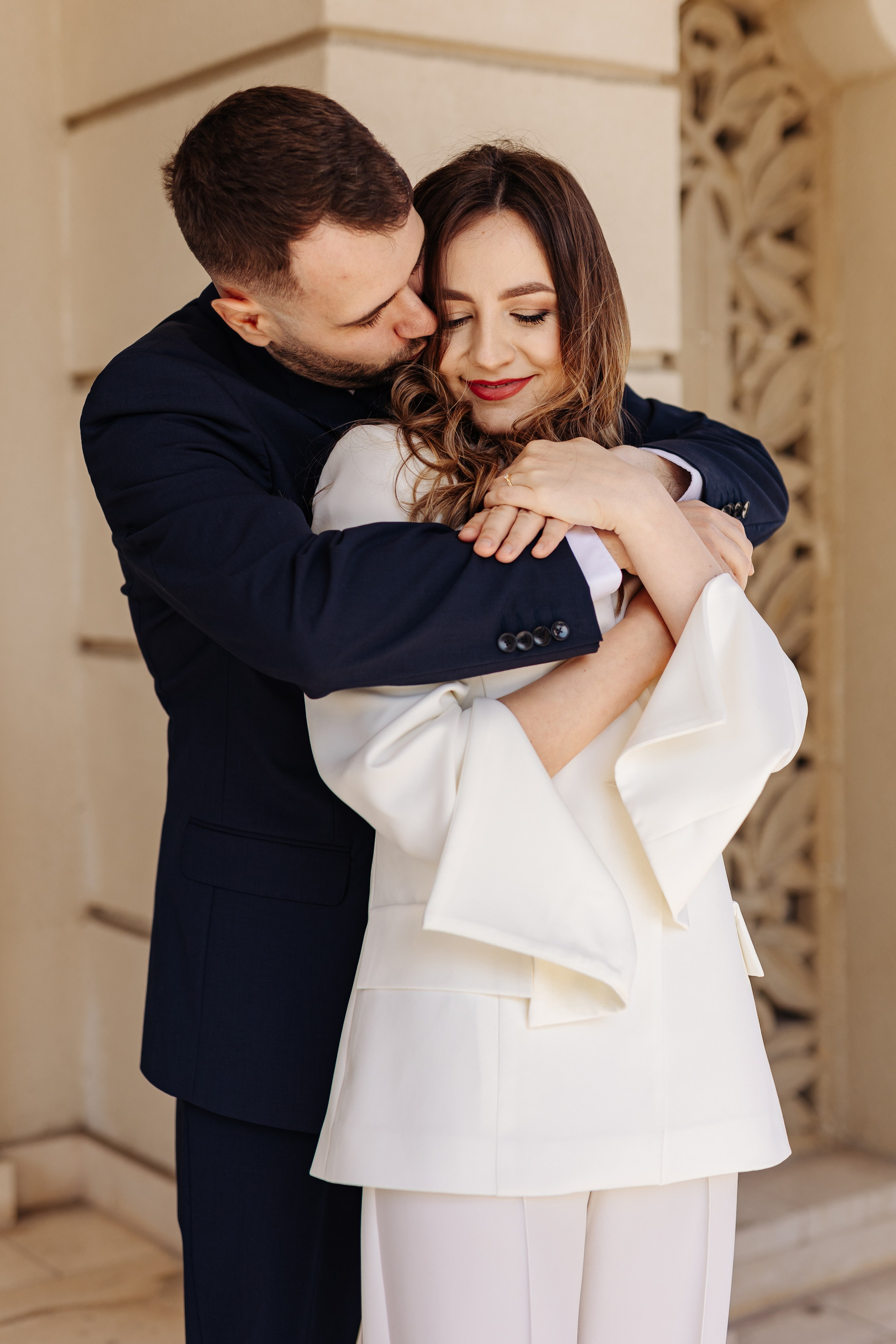 Bianca & Georgian. Cristina Andronache fotograf Brașov fotograf de familie fotograf de nunta Brașov
