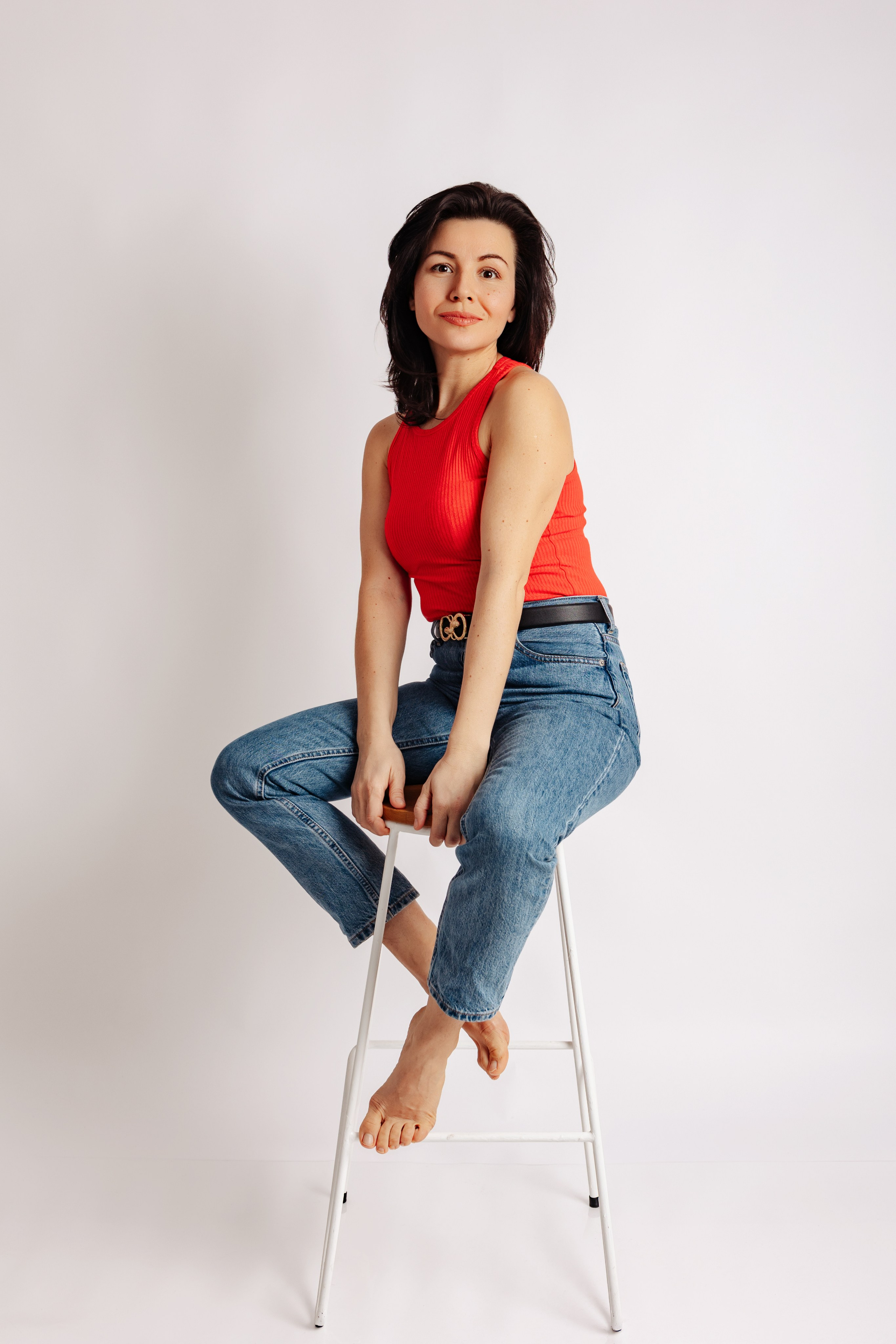 Elena. Cristina Andronache fotograf Brașov fotograf de familie fotograf de nunta Brașov