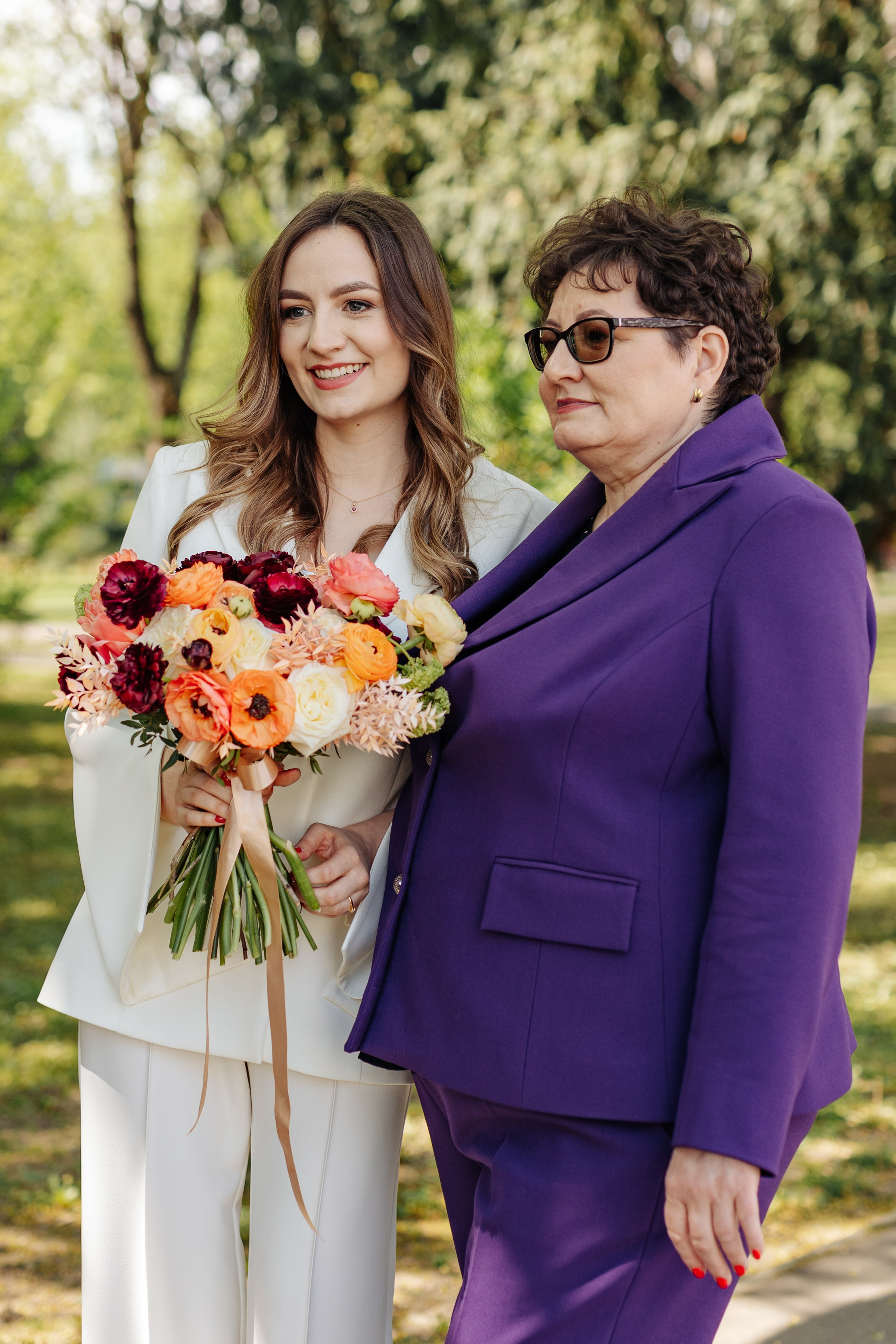 Bianca & Georgian. Cristina Andronache fotograf Brașov fotograf de familie fotograf de nunta Brașov
