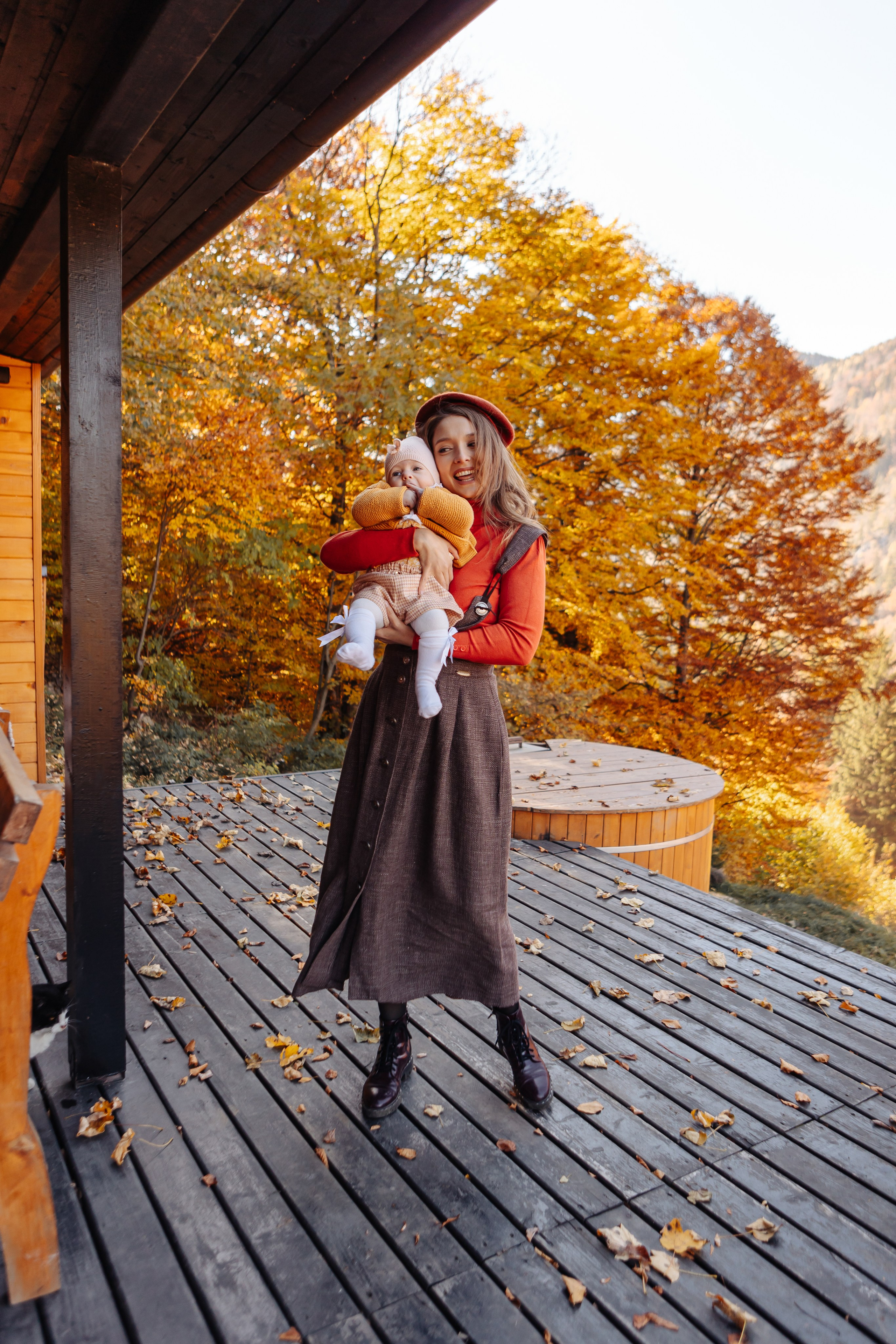 Alexandra. Cristina Andronache fotograf Brașov fotograf de familie fotograf de nunta Brașov
