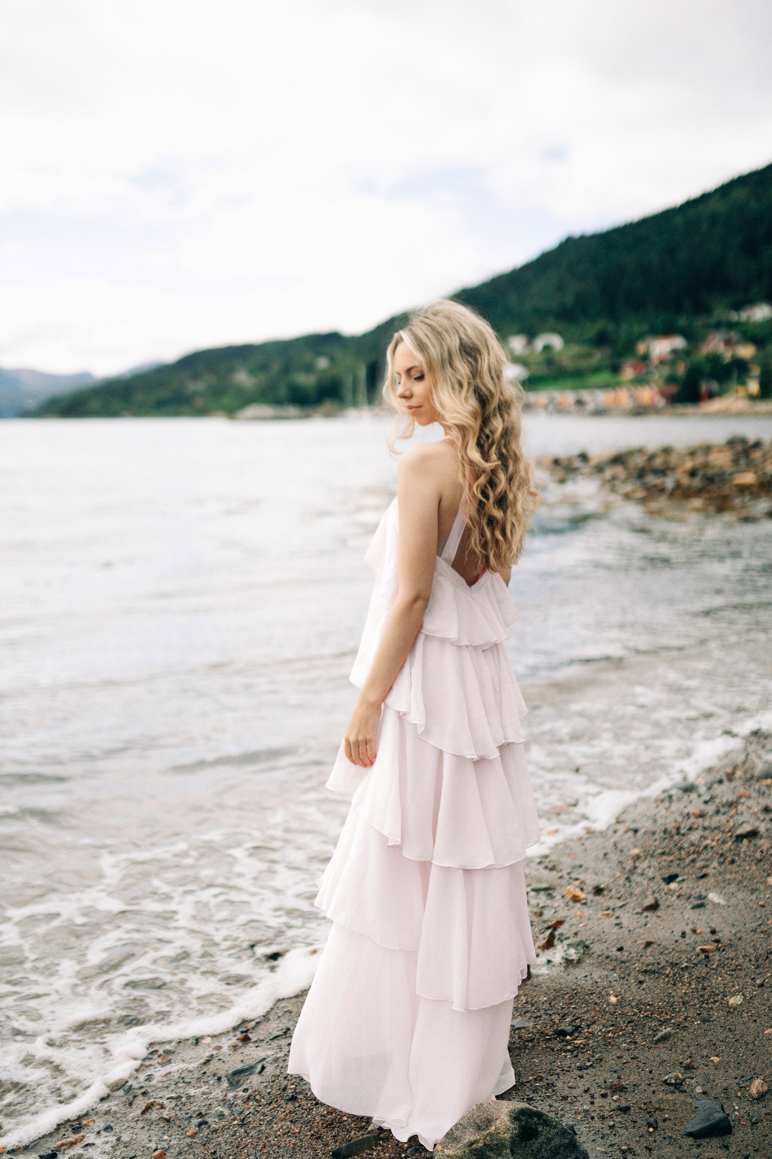 Portefølje. Bryllupsfotograf, videograf, Norge. Wedding photography, Norway