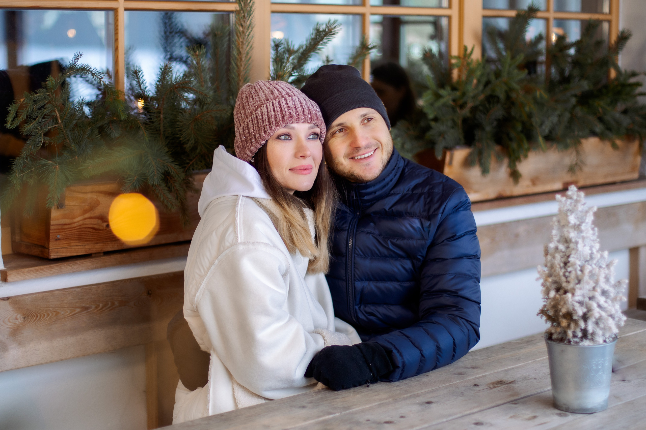 Love Story. Fotograf für Hochzeits- und Familienfotos in Buchen (Odenwald) Mosbach