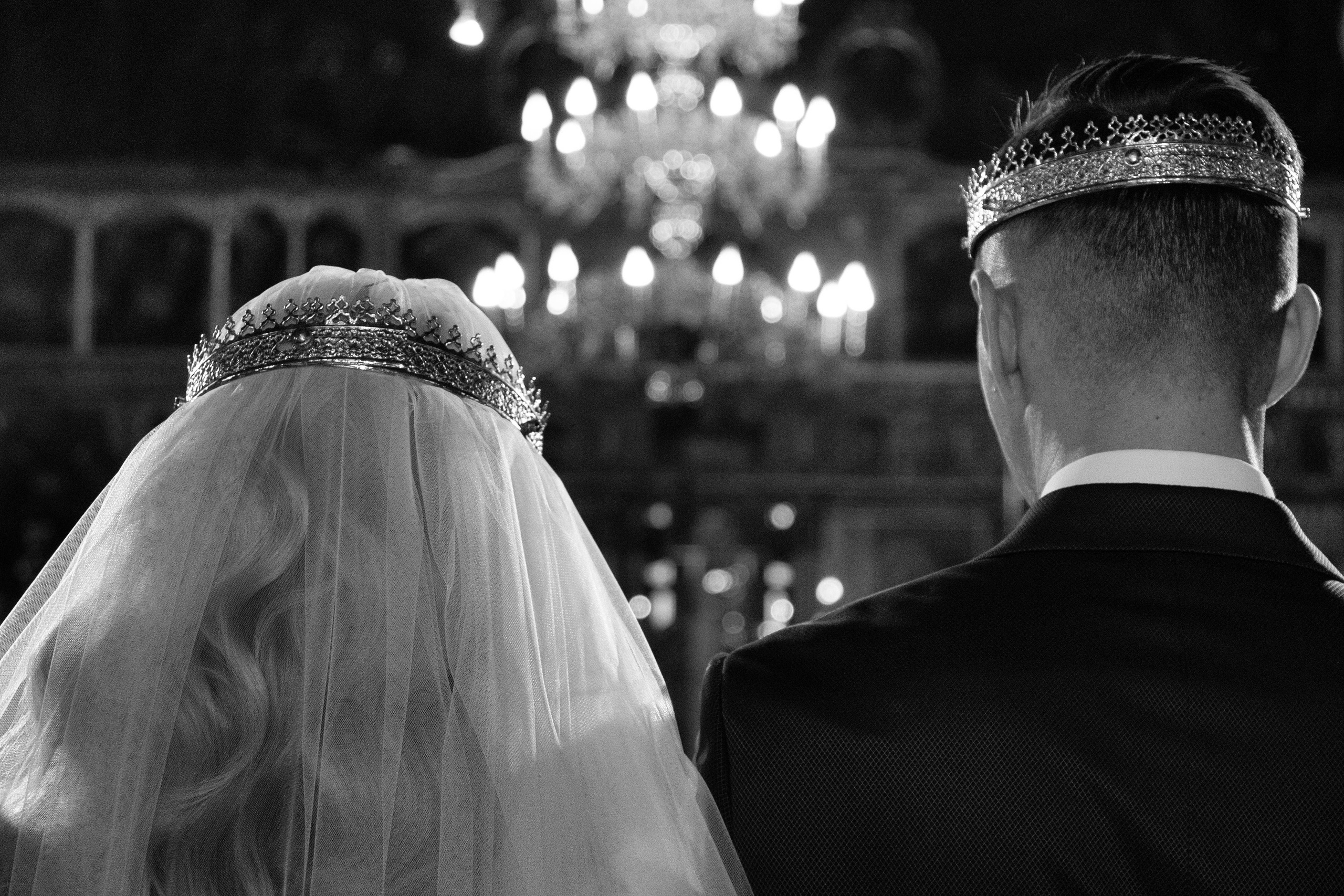 Adriana & Andrei. Fotograf evenimente, fotograf nunta, fotograf botez