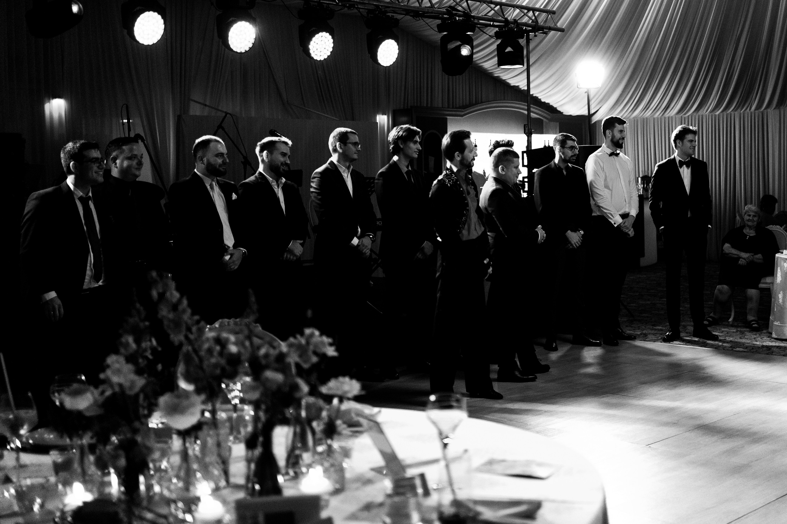 Felix & Andreea. Fotograf evenimente, fotograf nunta, fotograf botez