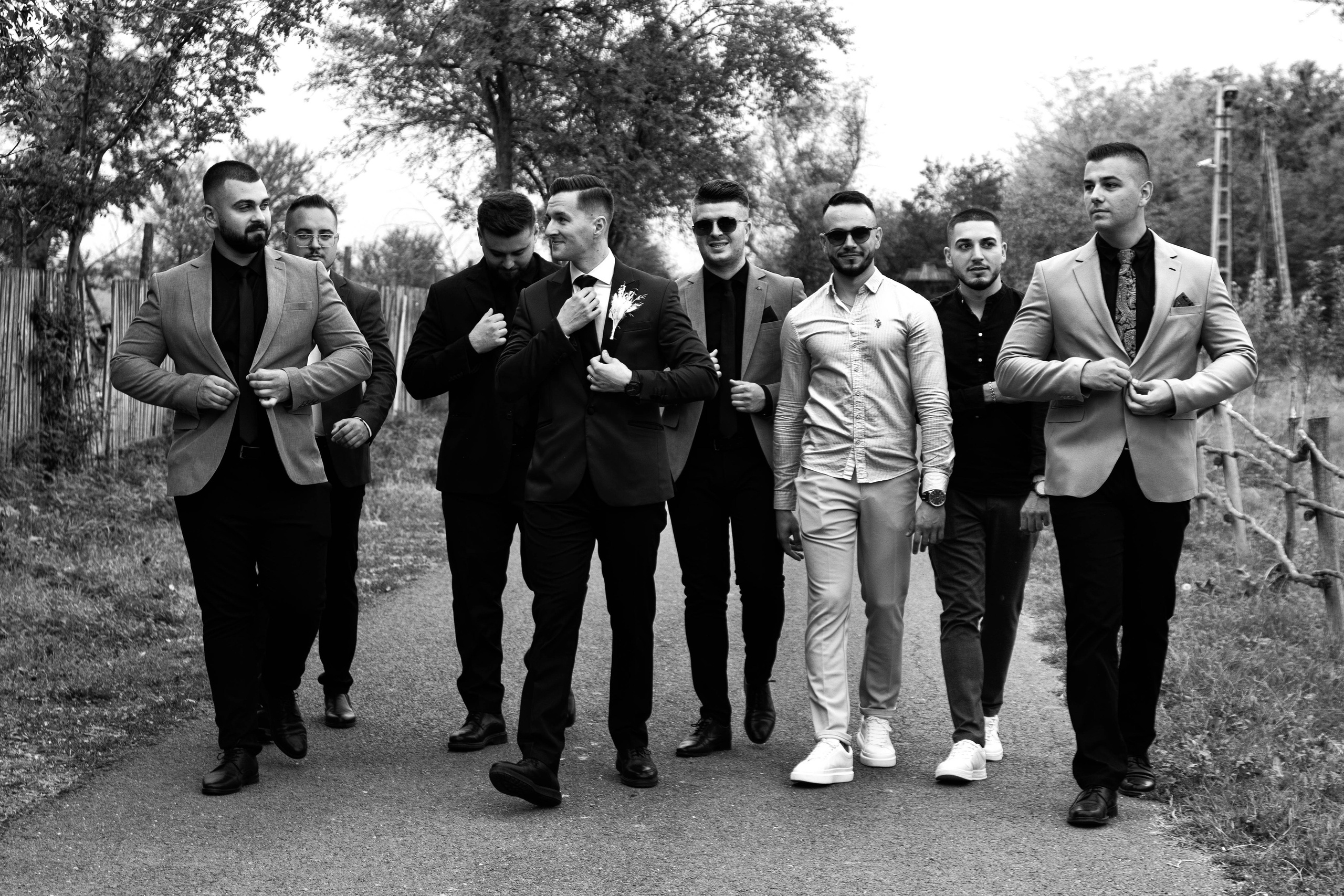 Adriana & Andrei. Fotograf evenimente, fotograf nunta, fotograf botez