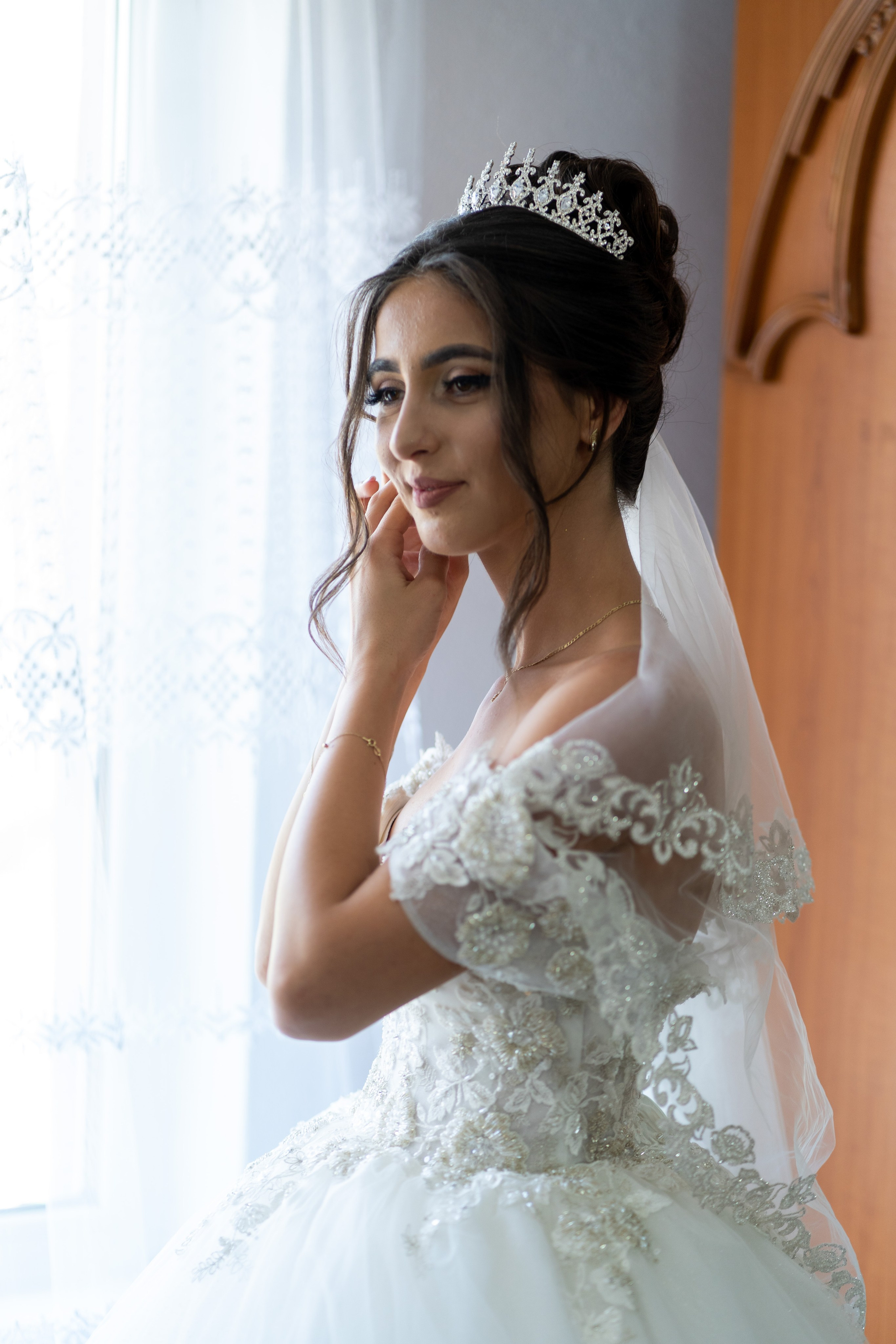 Adina & Remus. Fotograf evenimente, fotograf nunta, fotograf botez